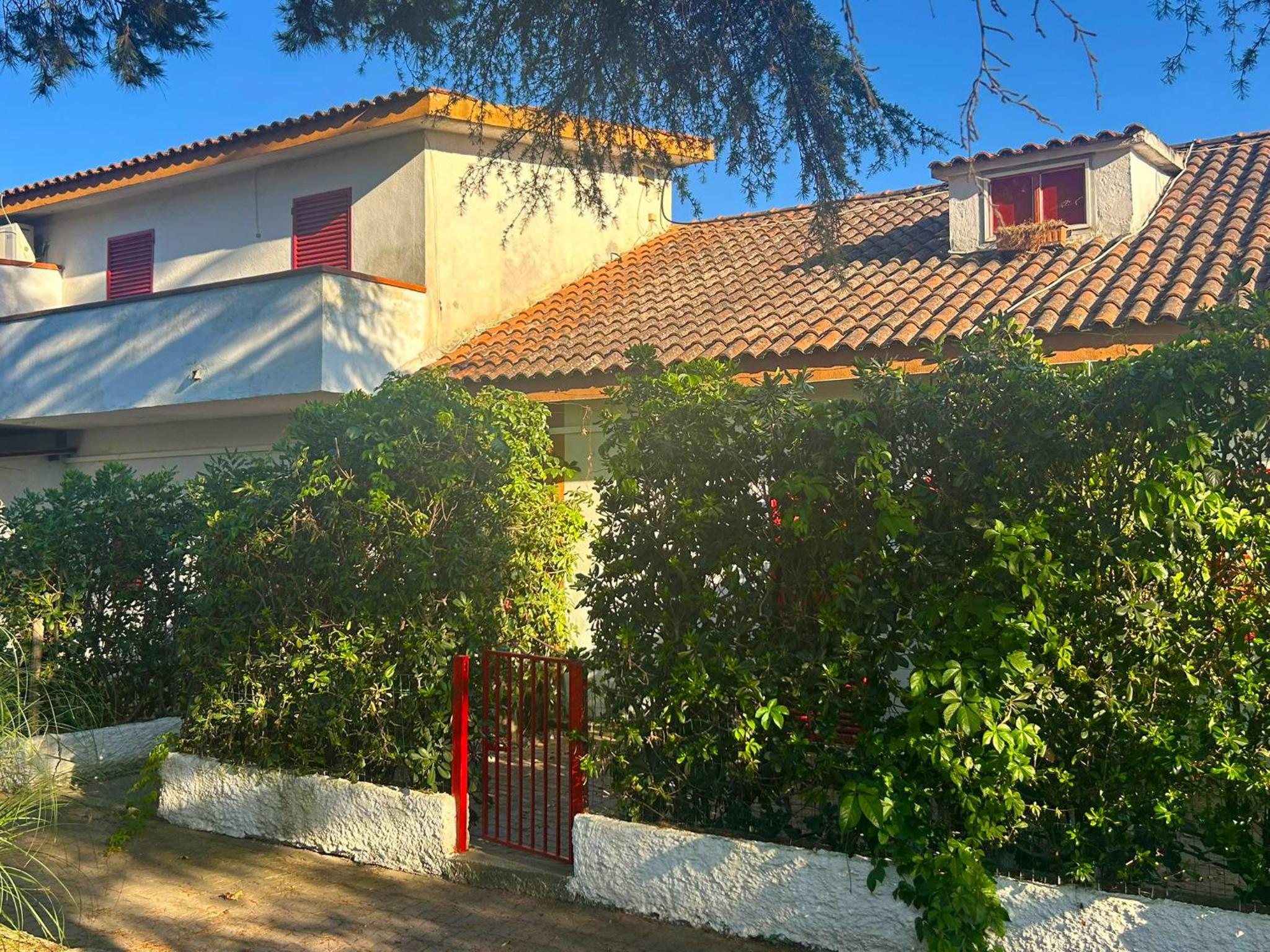 Vacation Home photo 2