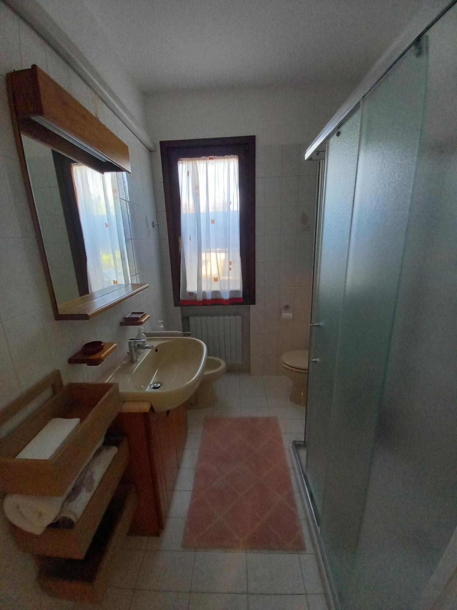 Apartment - Ground Floor photo 2