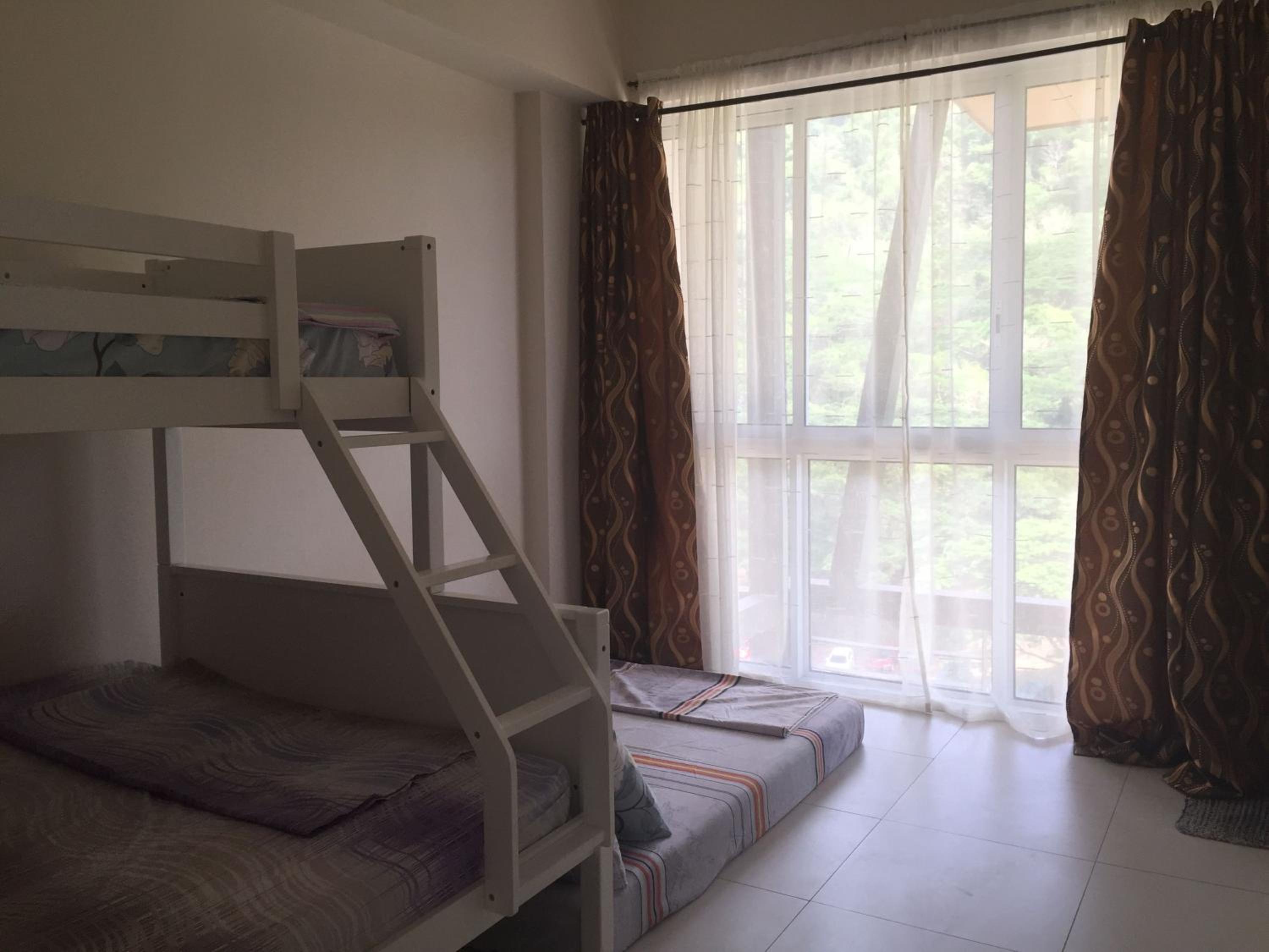 Apartment - Photo 40