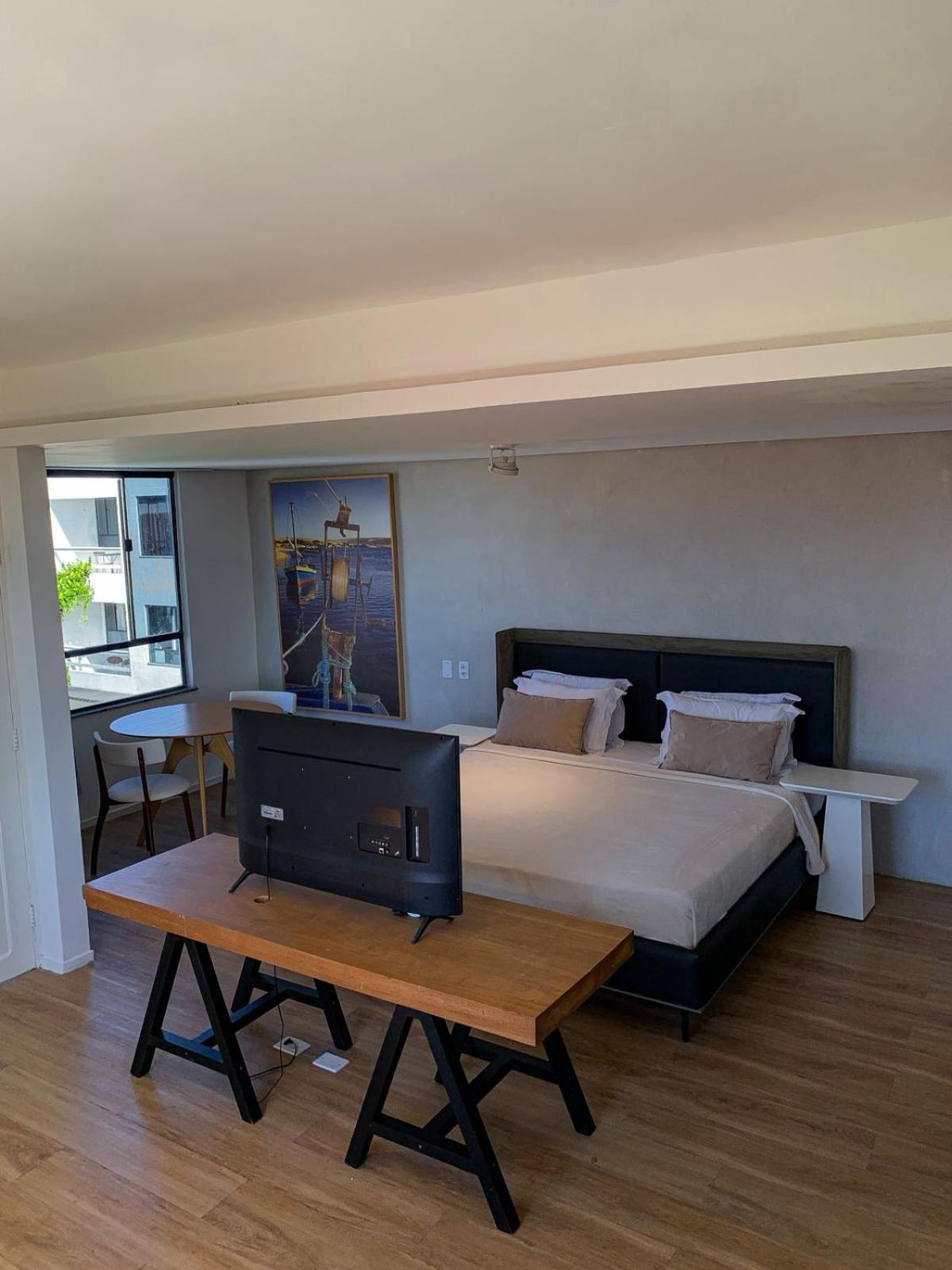 Executive Suite photo 2