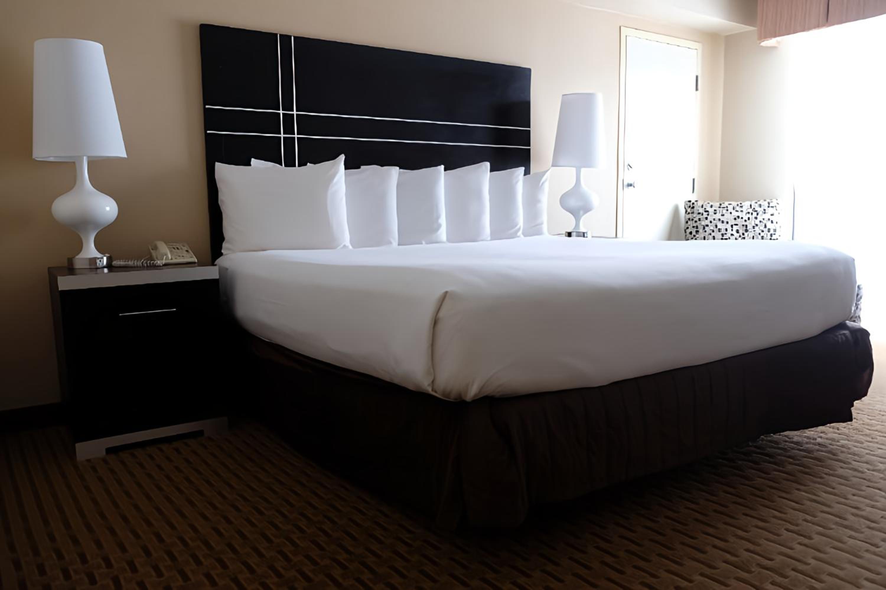 King Room - Photo 3