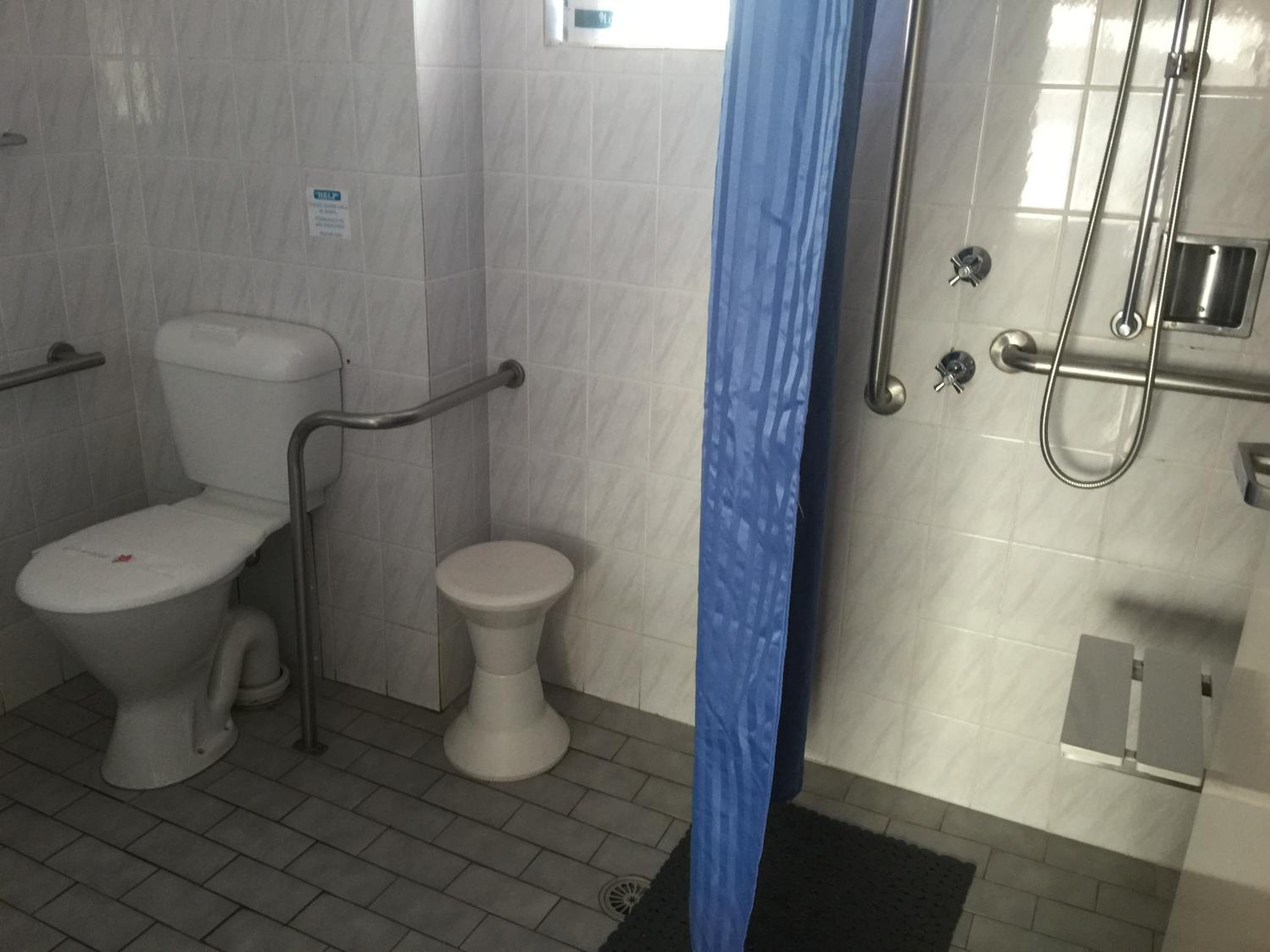 Superior Twin Room photo 3
