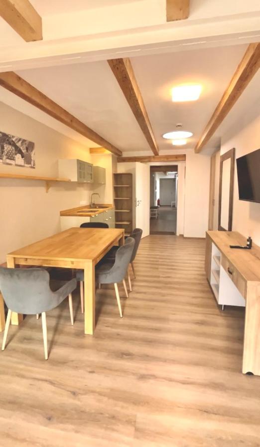 Family Suite photo 3