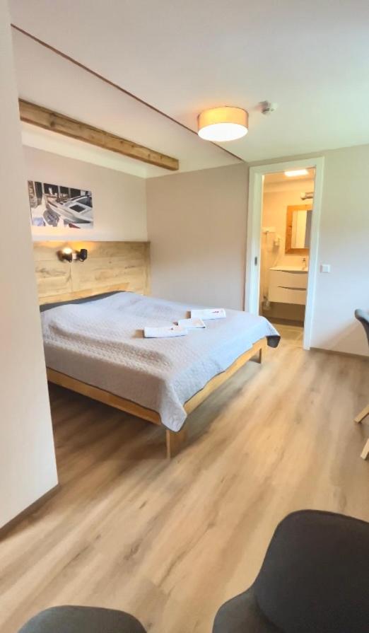 Family Suite photo 1
