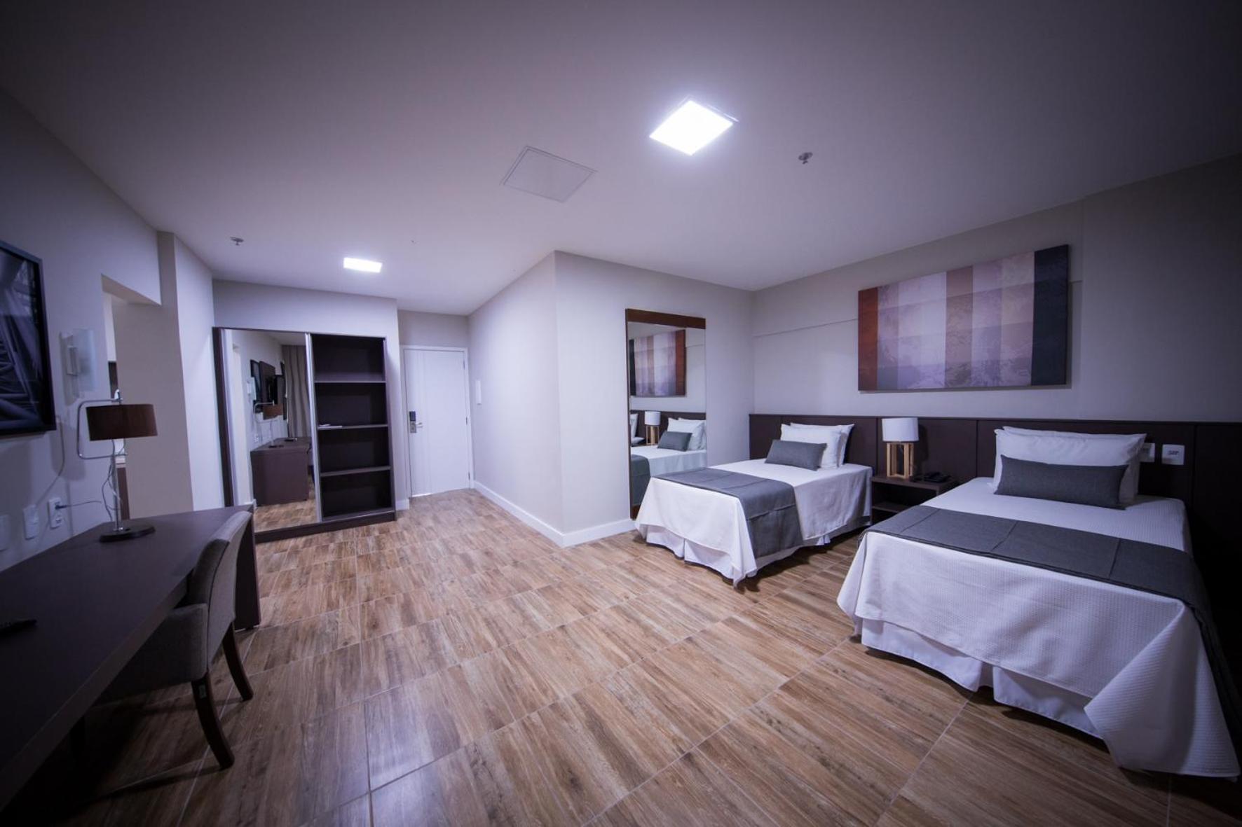 Apartment - Disability Access photo 2
