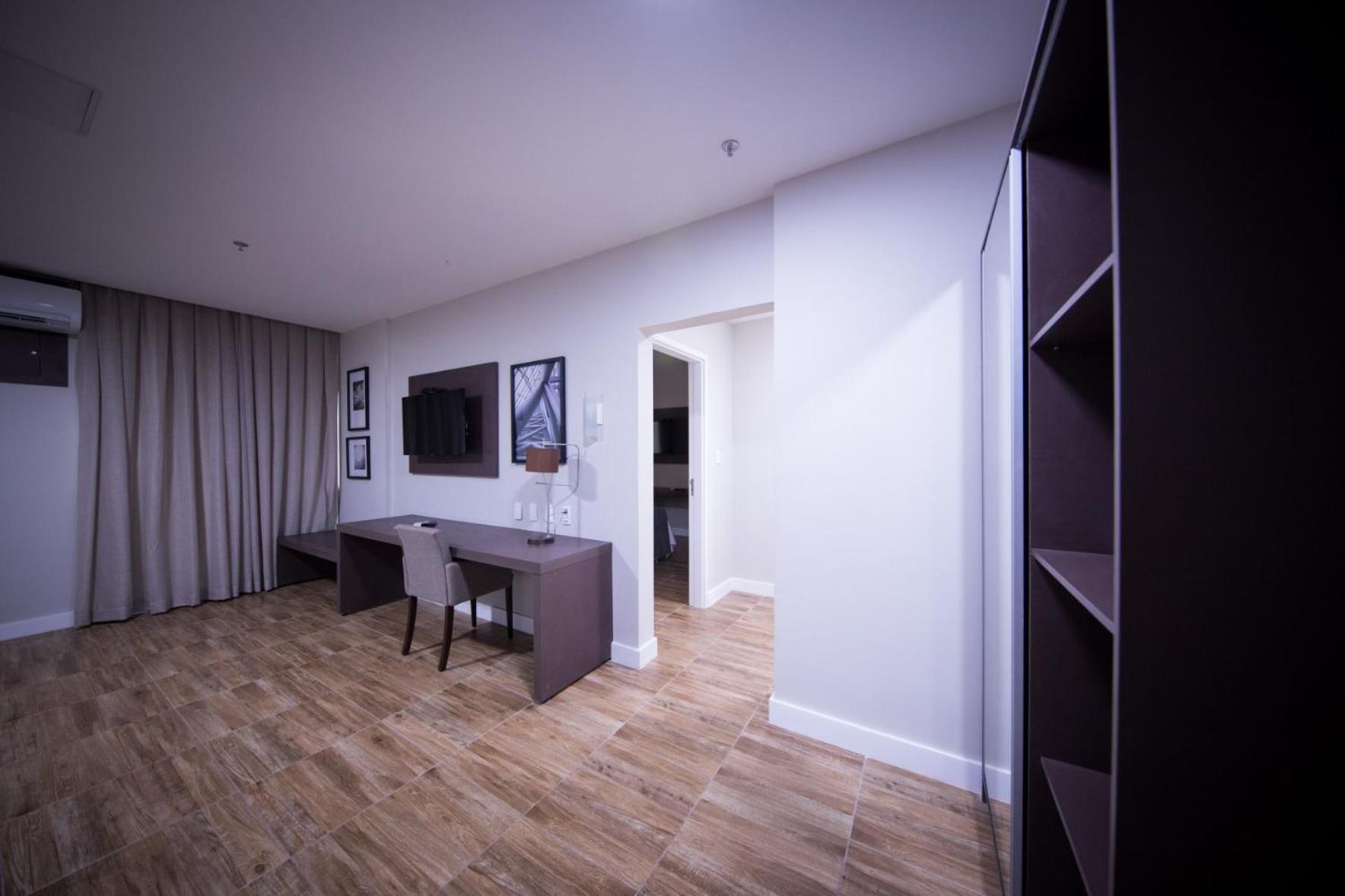 Apartment - Disability Access photo 3