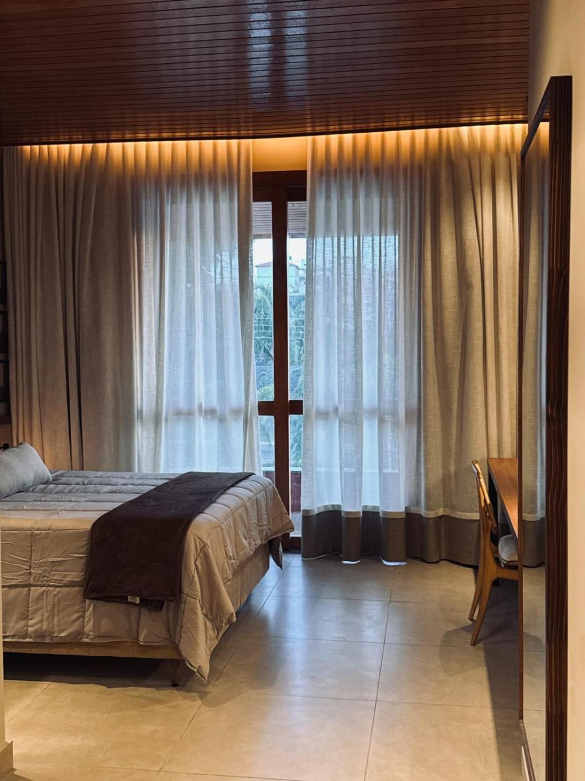 Double or Twin Room with Balcony photo 2