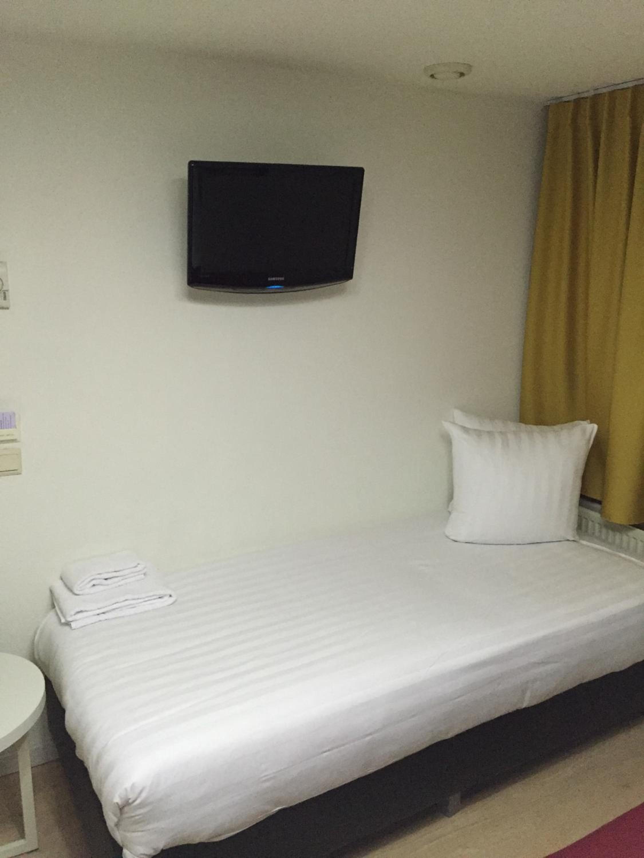 Cozy Triple Room photo 2