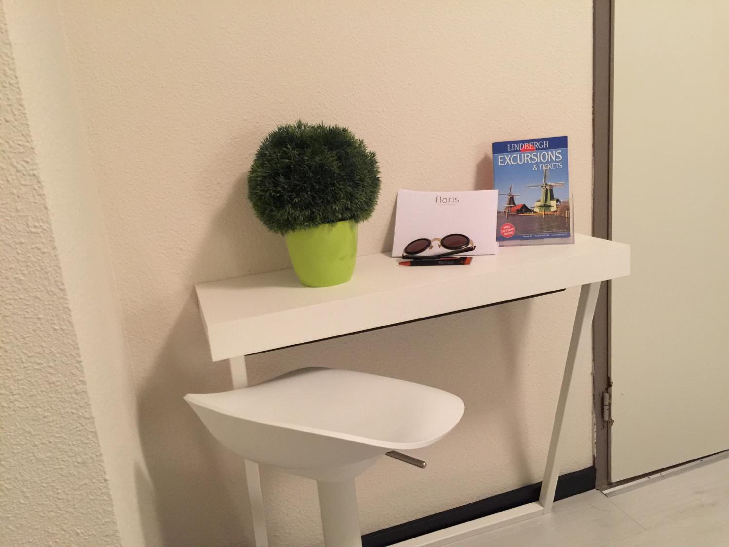 Urban Single Room photo 2