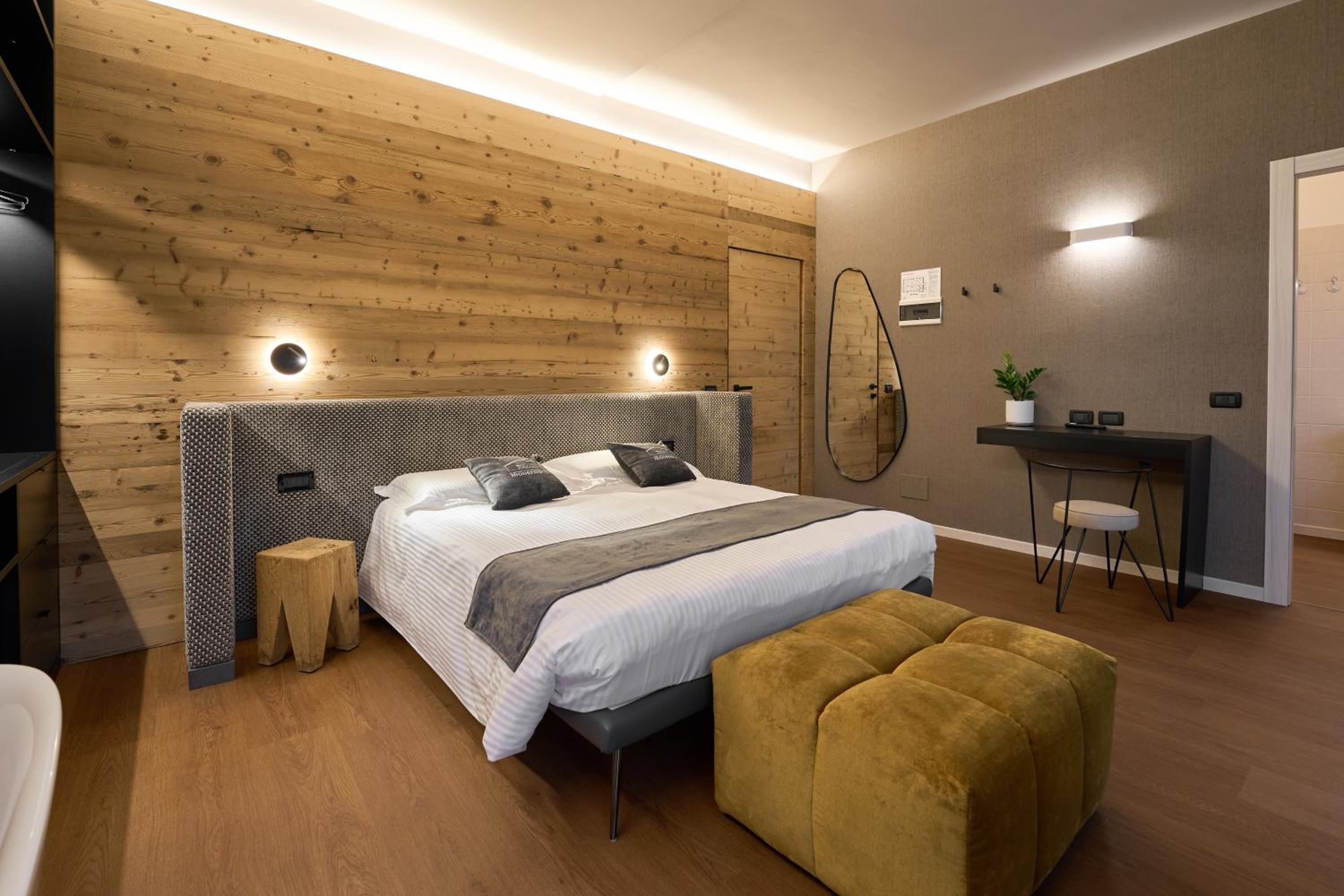 Junior Suite photo 1