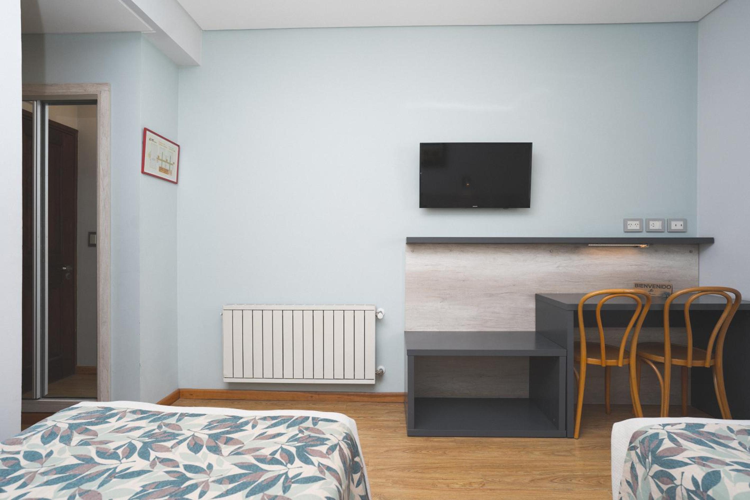 Single Room photo 3