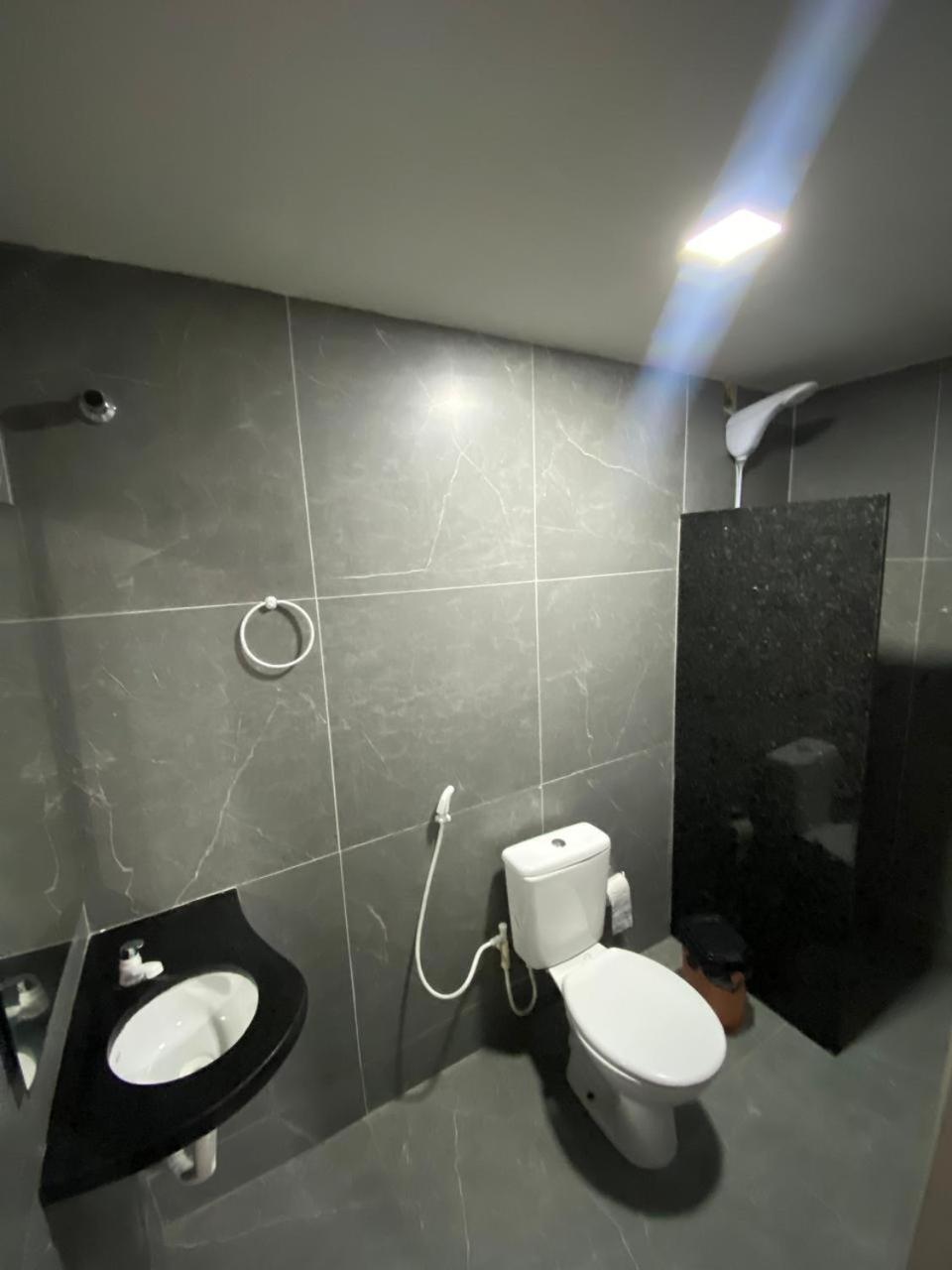Classic Triple Room photo 2