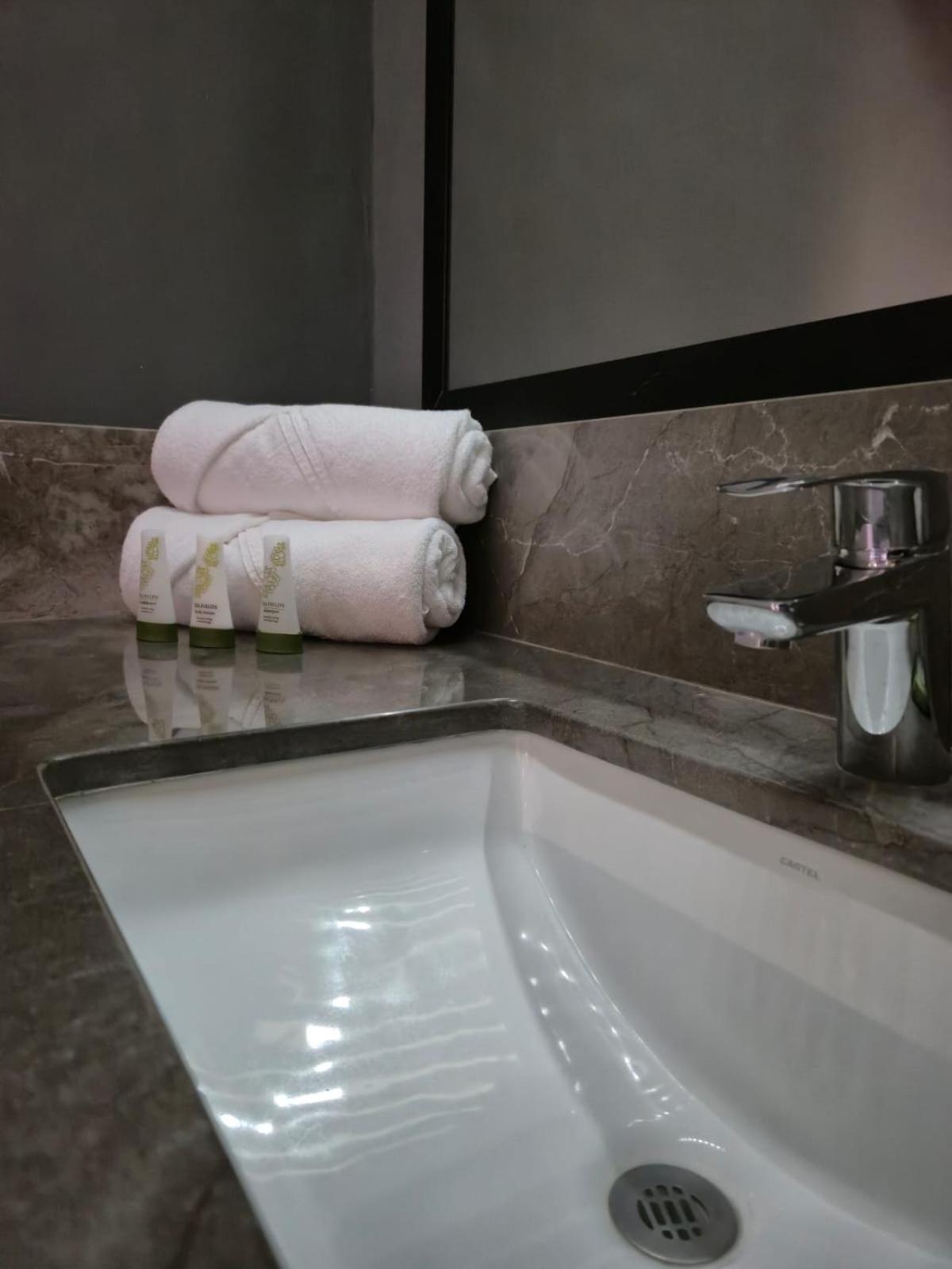 Standard Villa - Photo 7