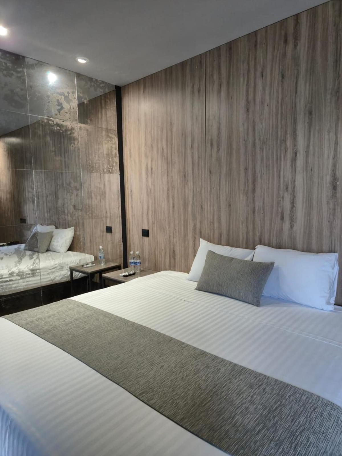 Standard Villa - Photo 8