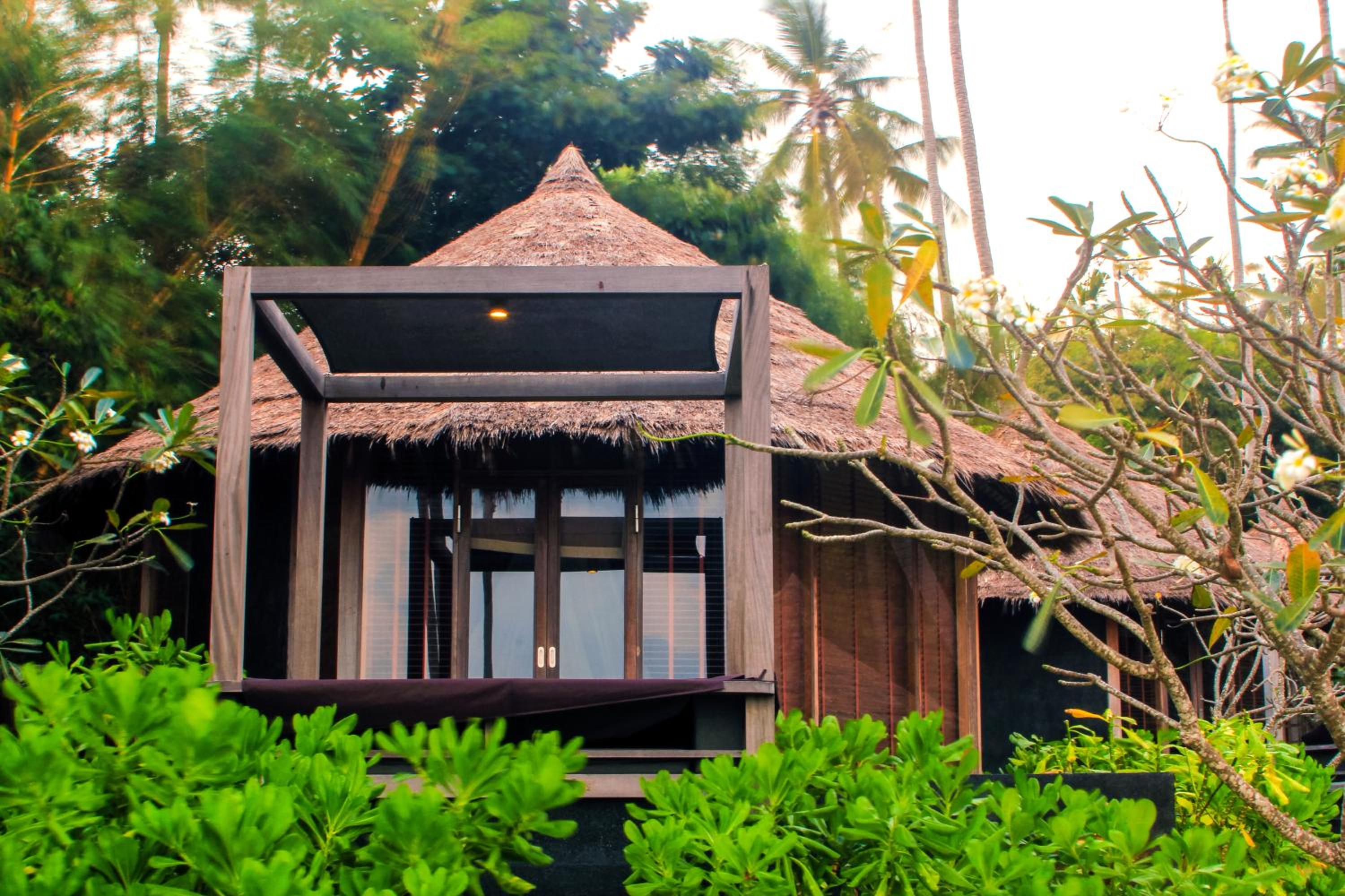 Getaway Villa - Photo 3