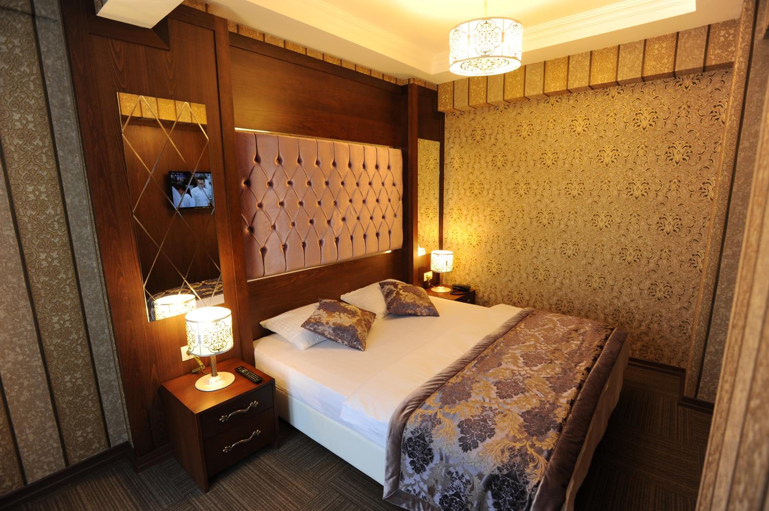 Junior Suite photo 1