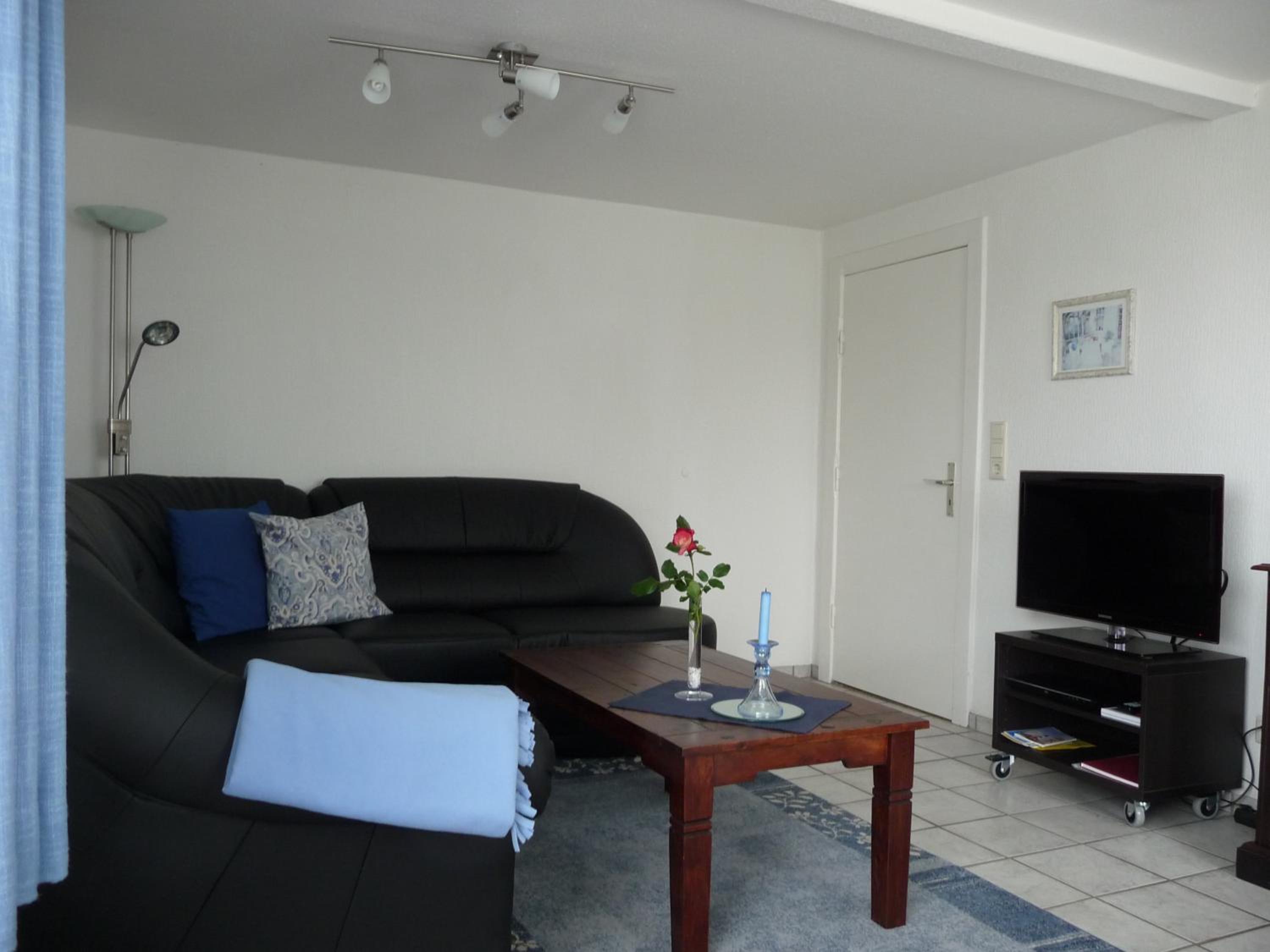Apartment - Split Level photo 1