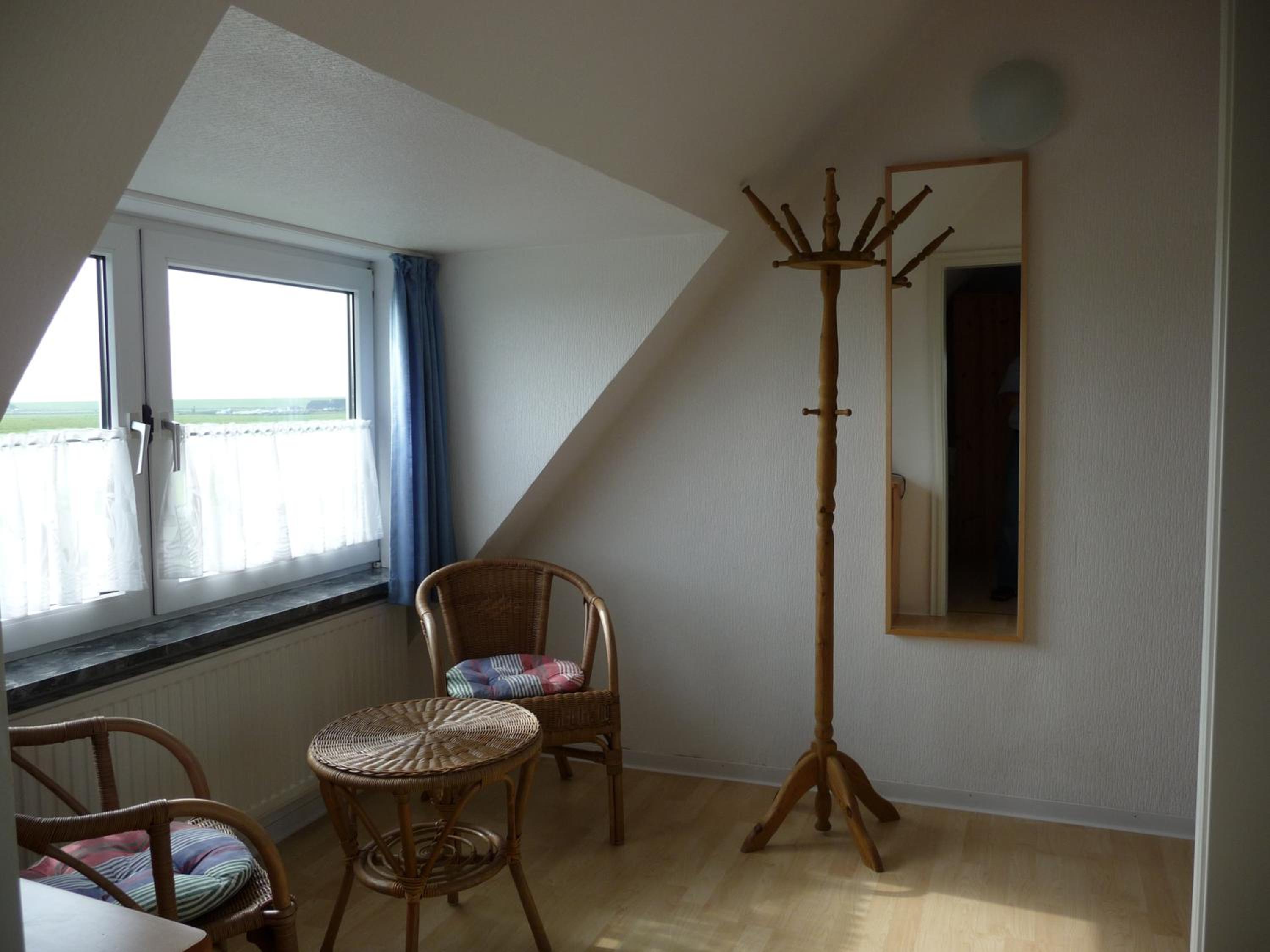 Apartment - Split Level photo 2