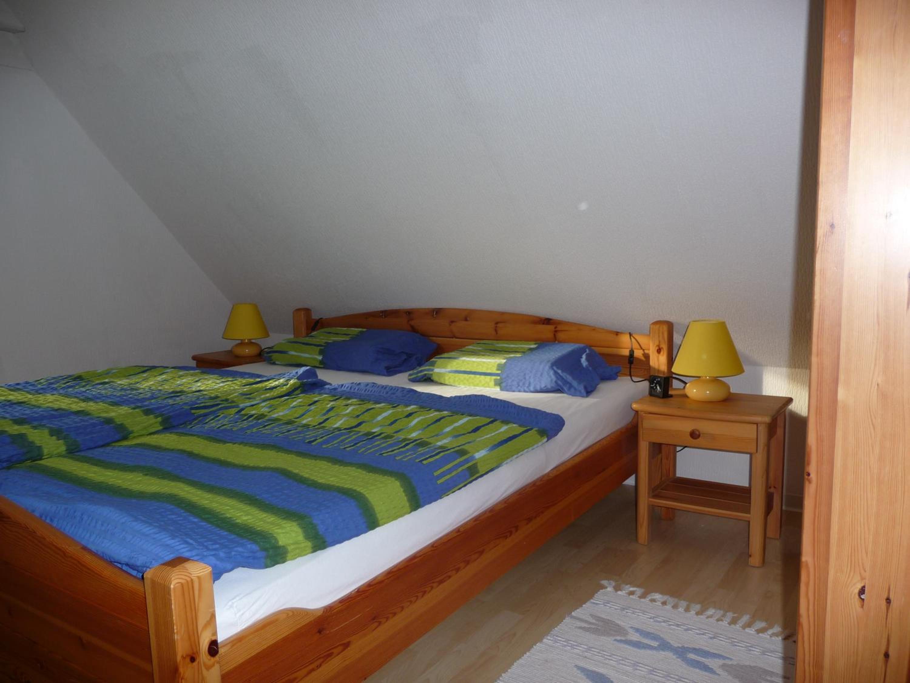 Apartment - Split Level photo 2