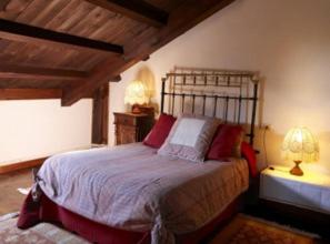 Apartamento Penthouse