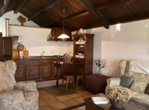 Penthouse Apartment photo 2