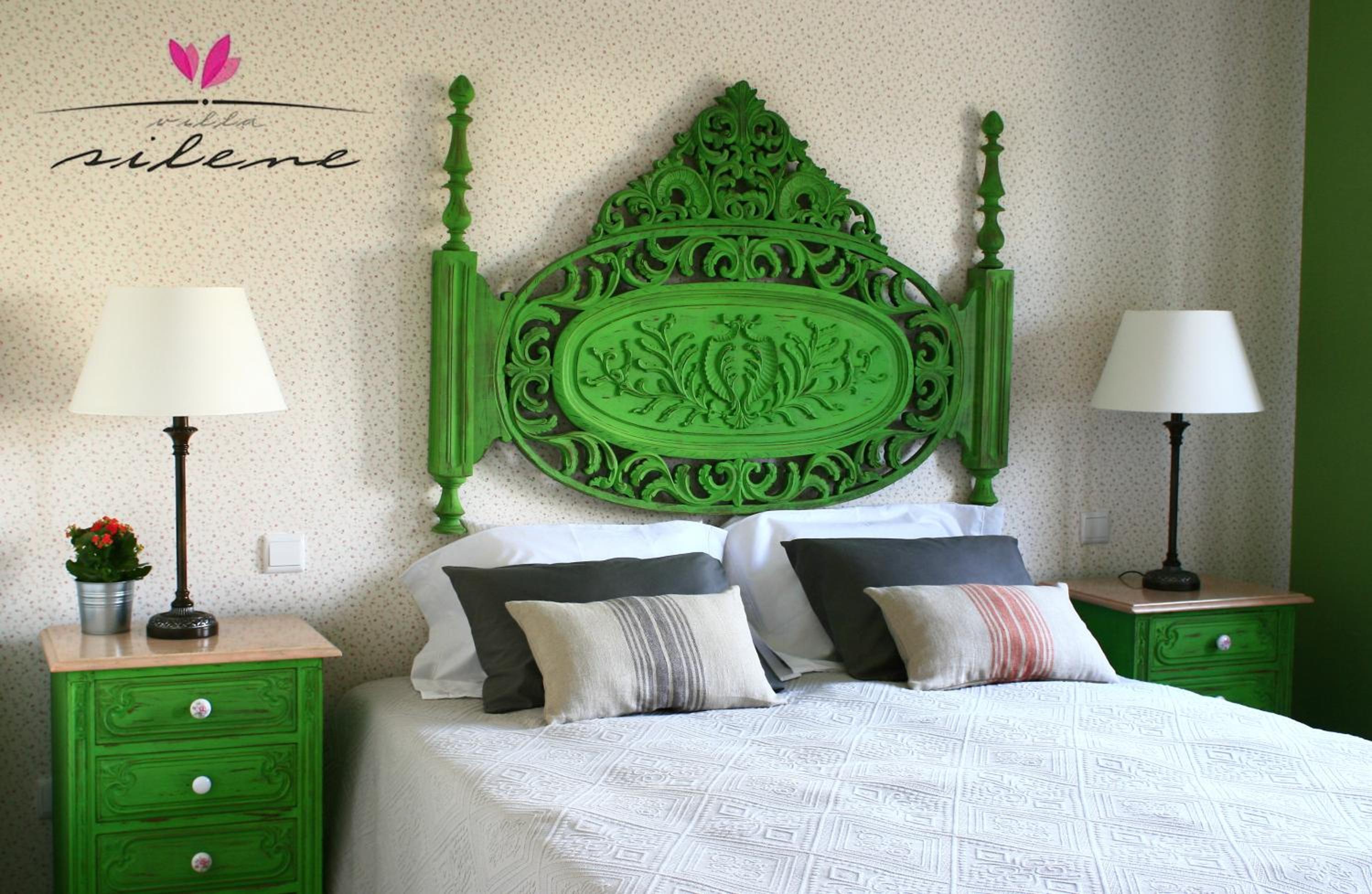 King Room photo 2