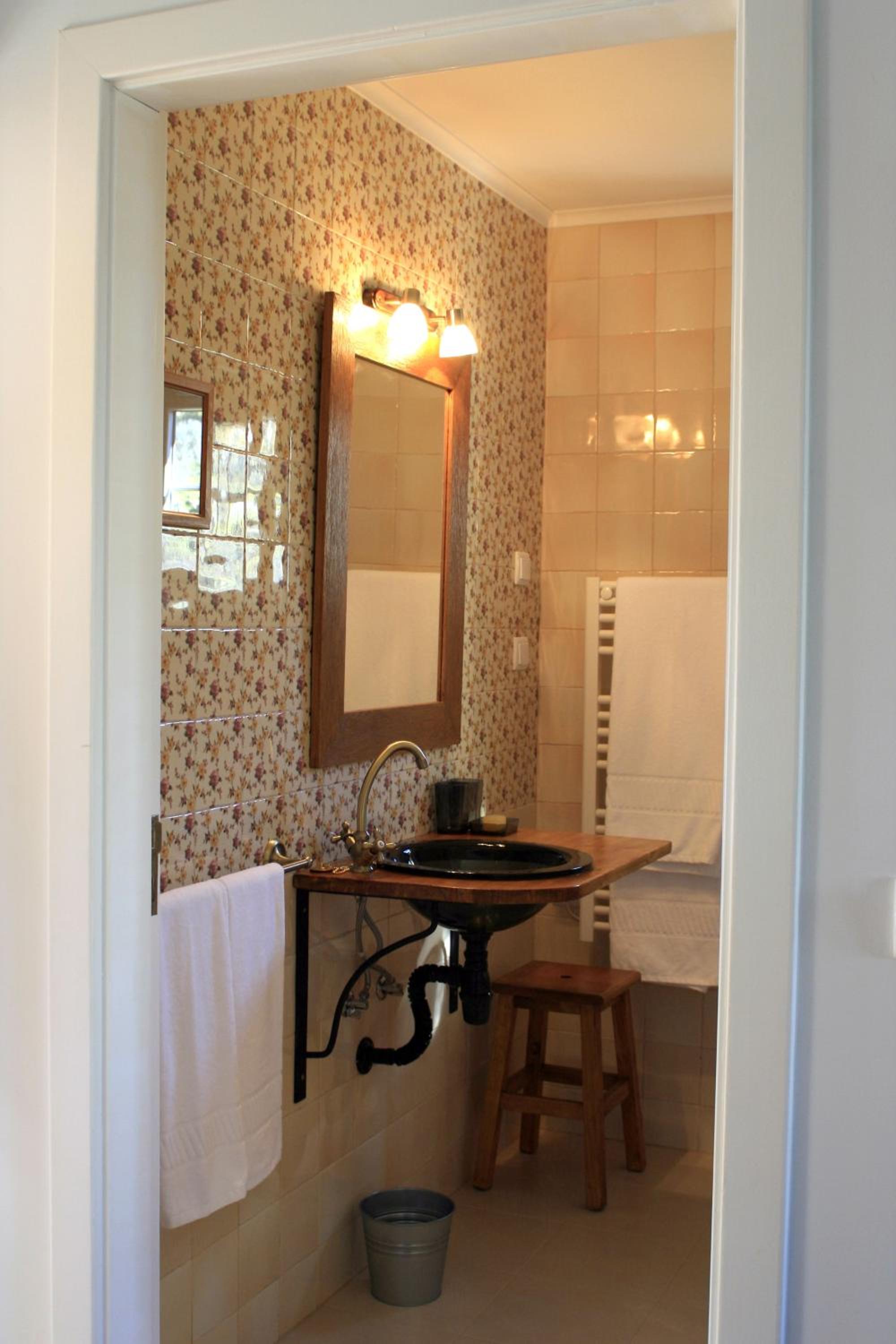 King Room photo 3