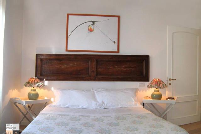 Deluxe Room (2 Adults + 1 Child) photo 3