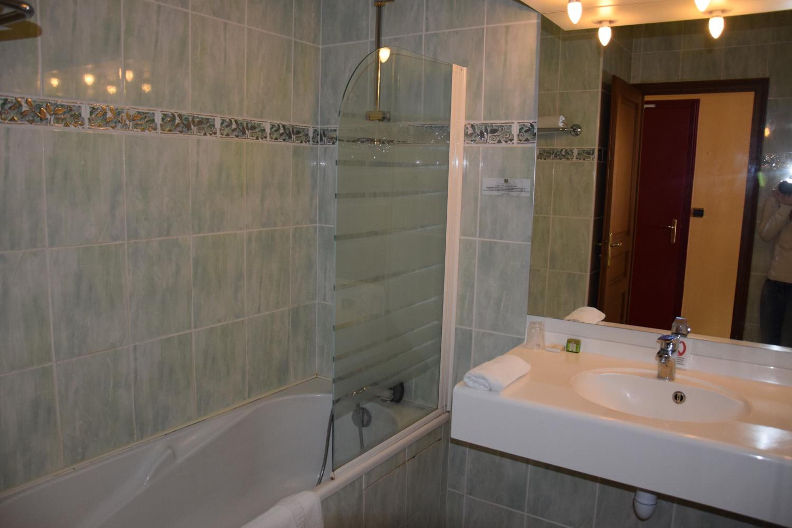 Triple Room - Photo 4