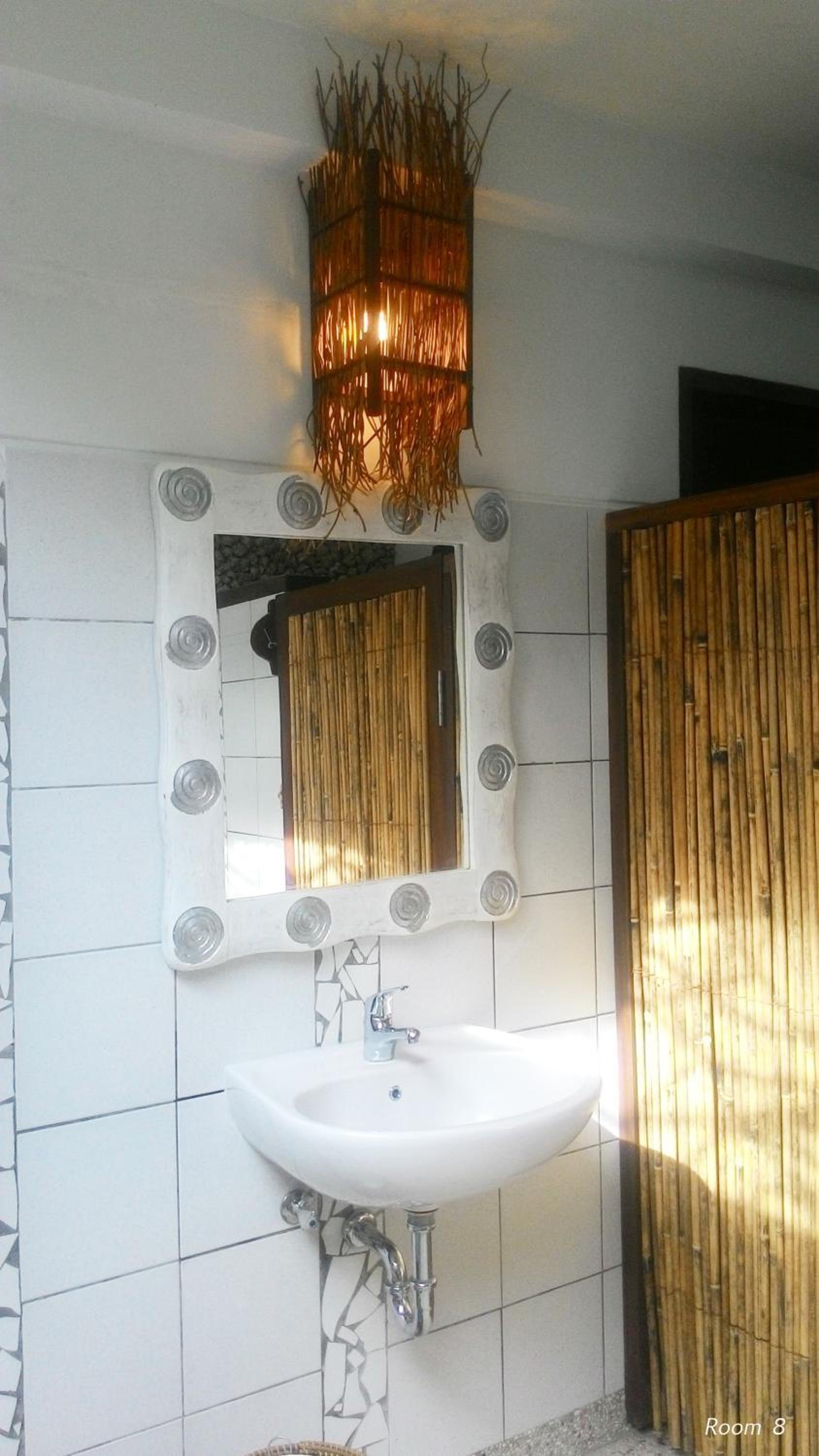Superior Double or Twin Room photo 3