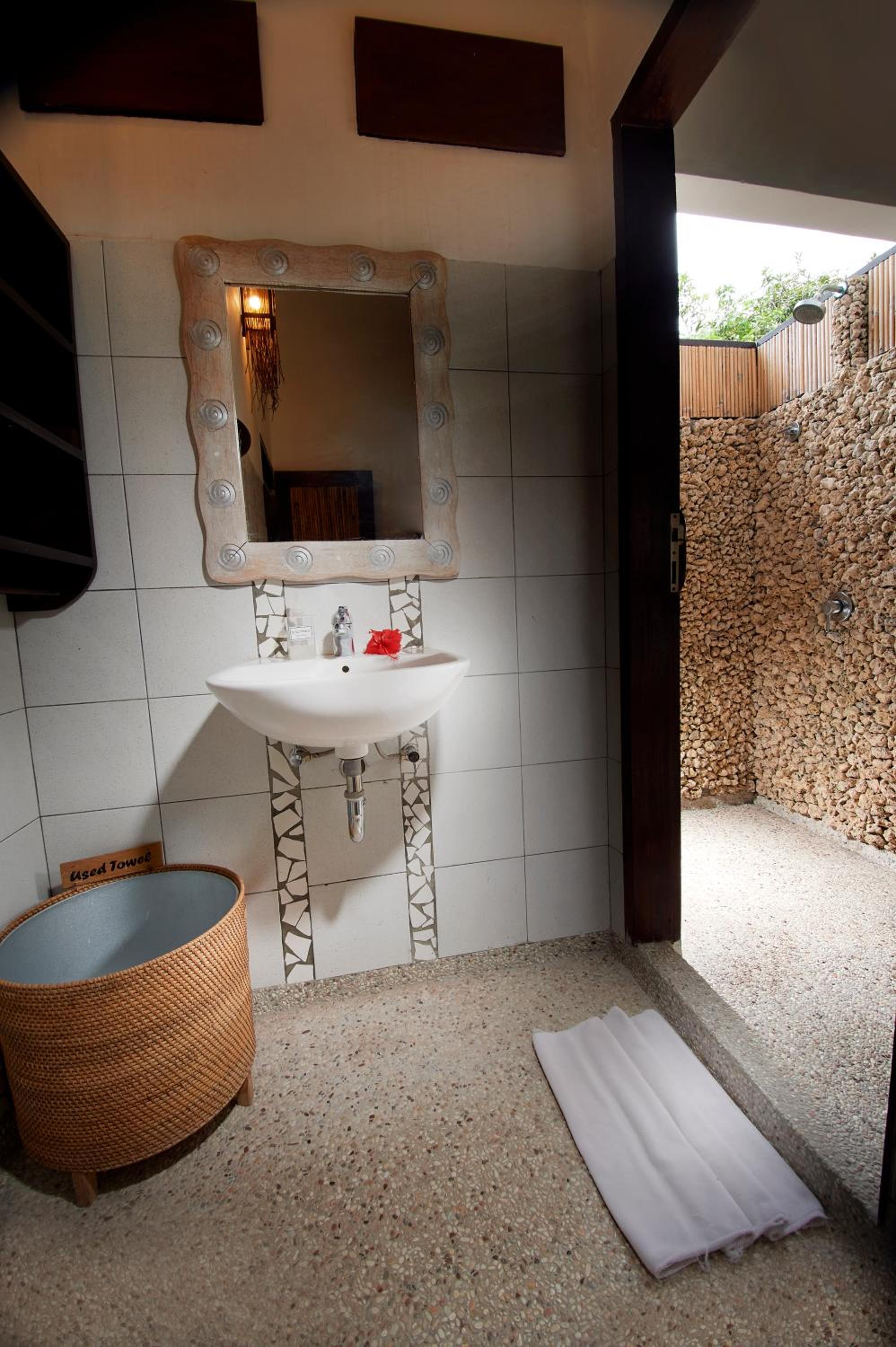 Junior Suite photo 1