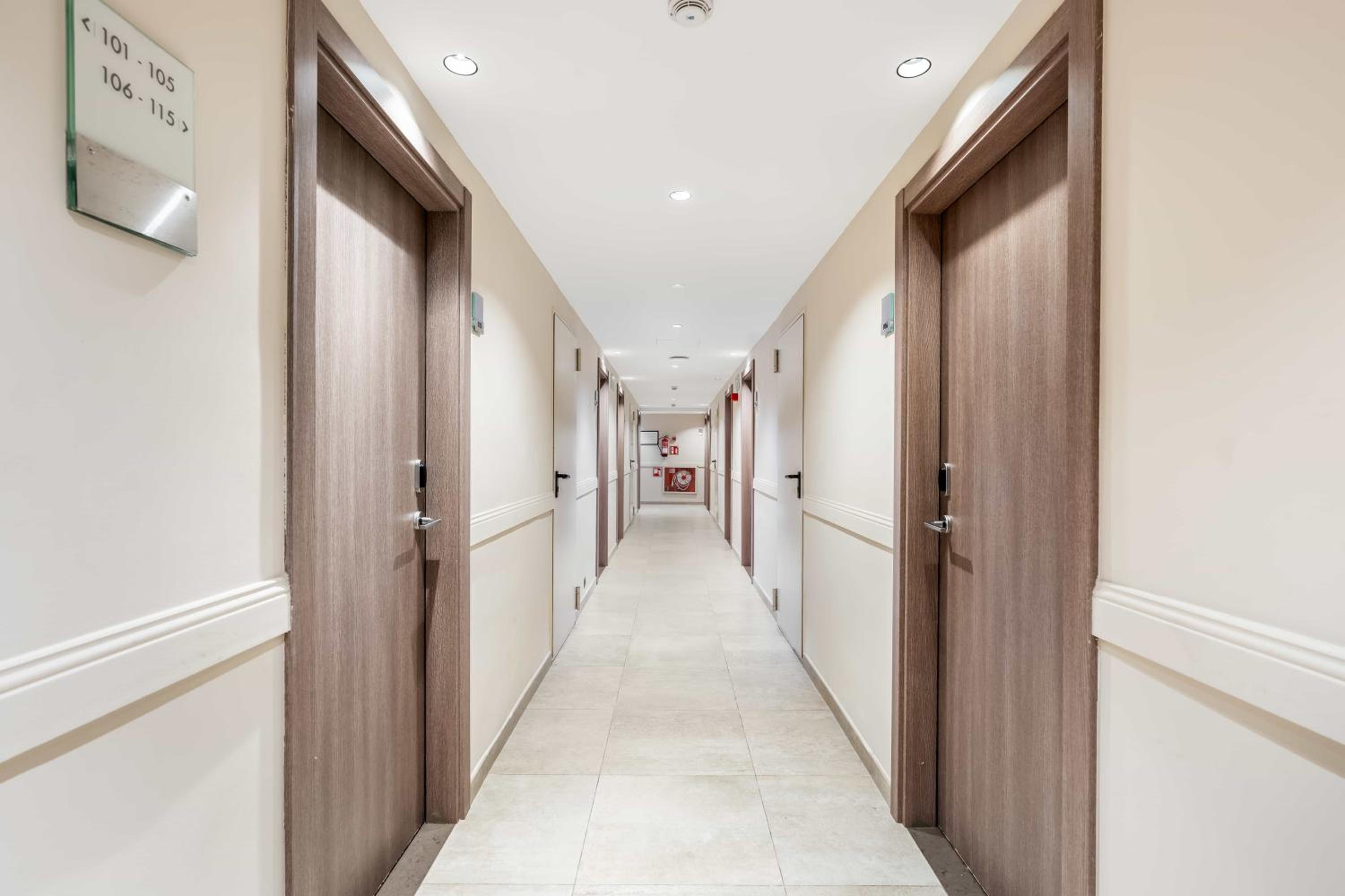 Premium Triple Room - Photo 2