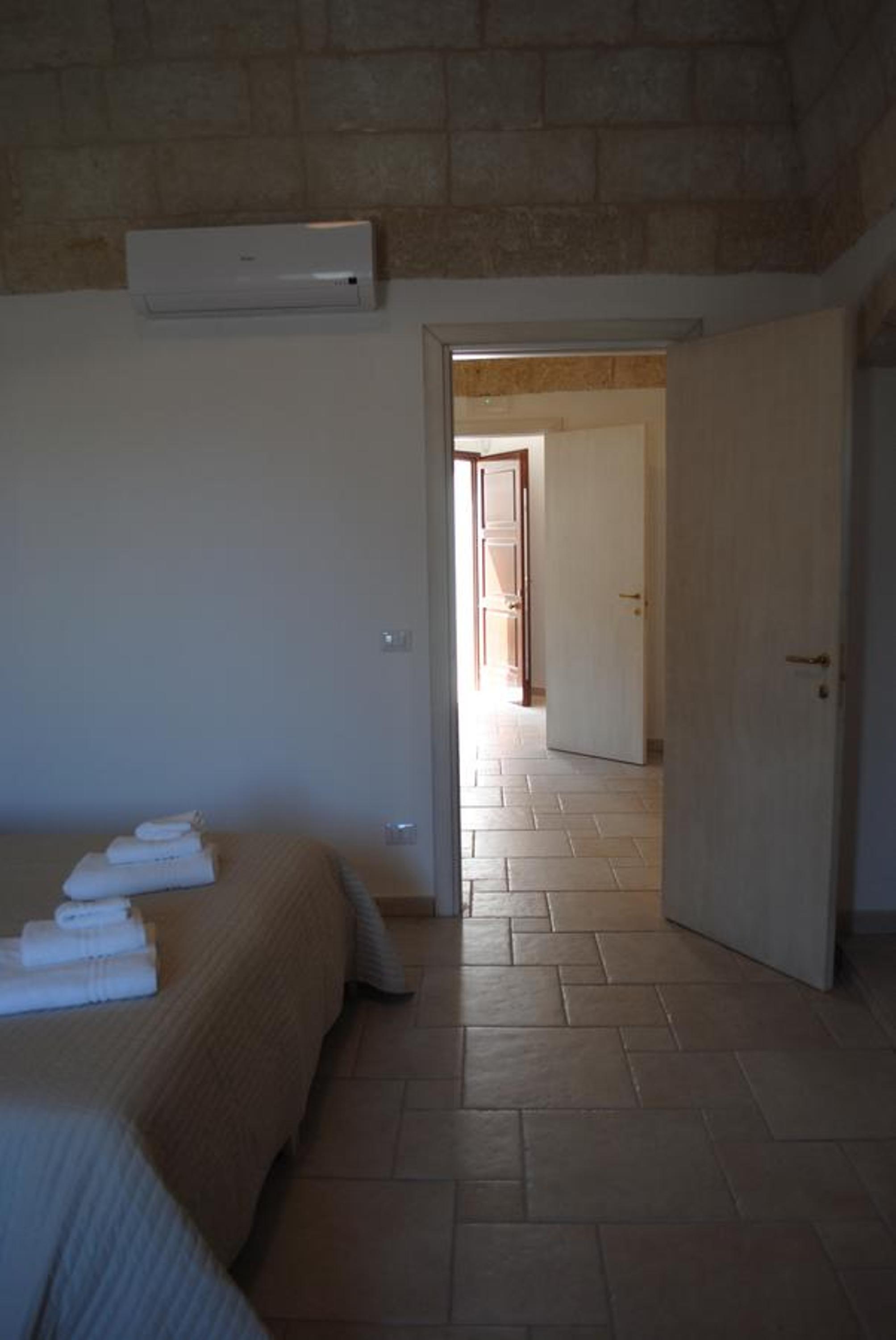 Family Room photo 2