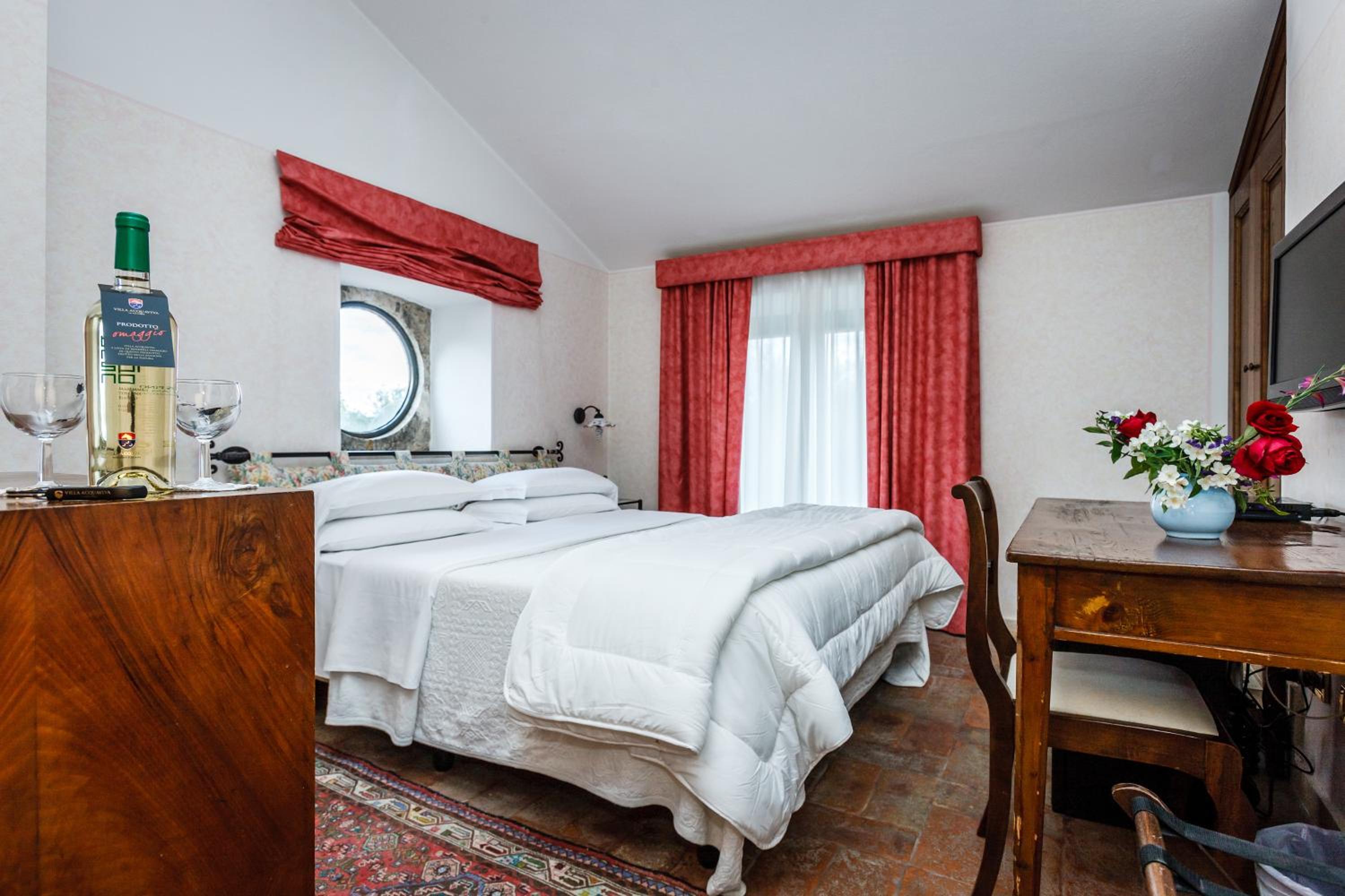 Superior Double Room - Photo 6