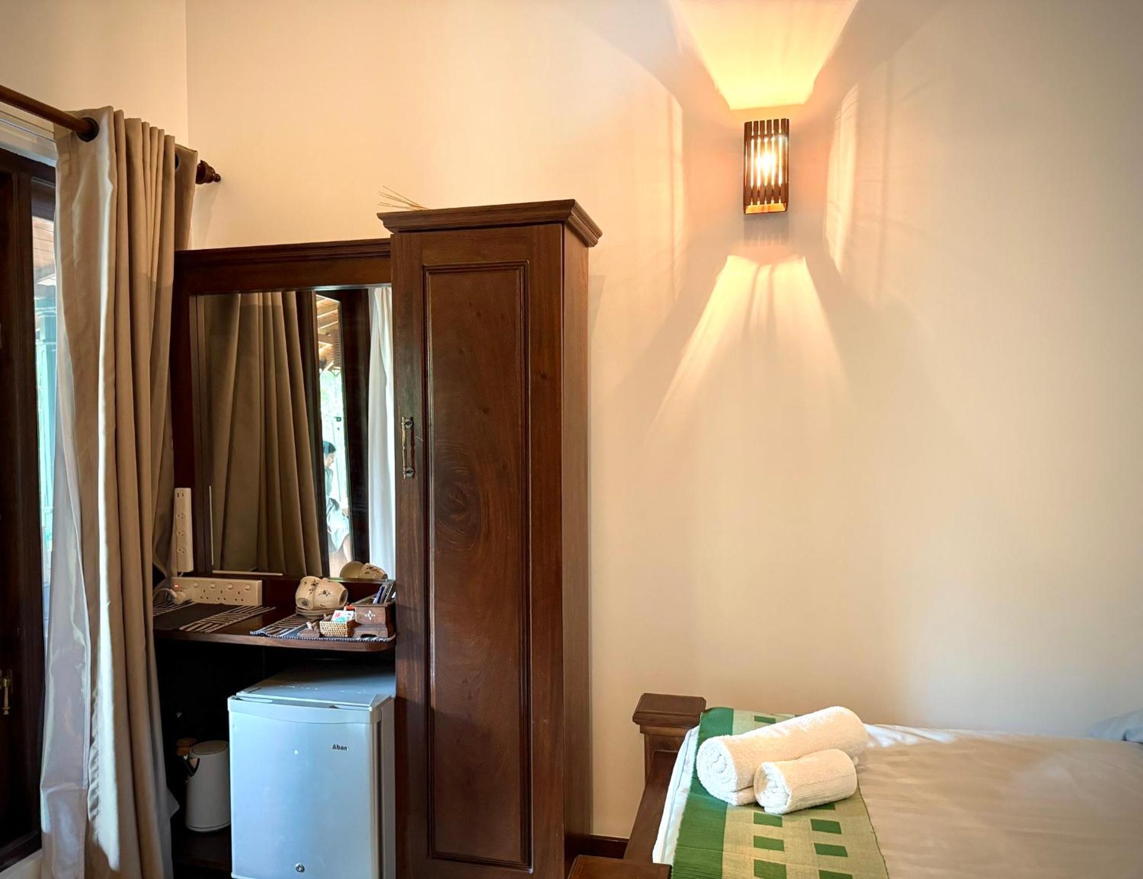 King Room photo 2