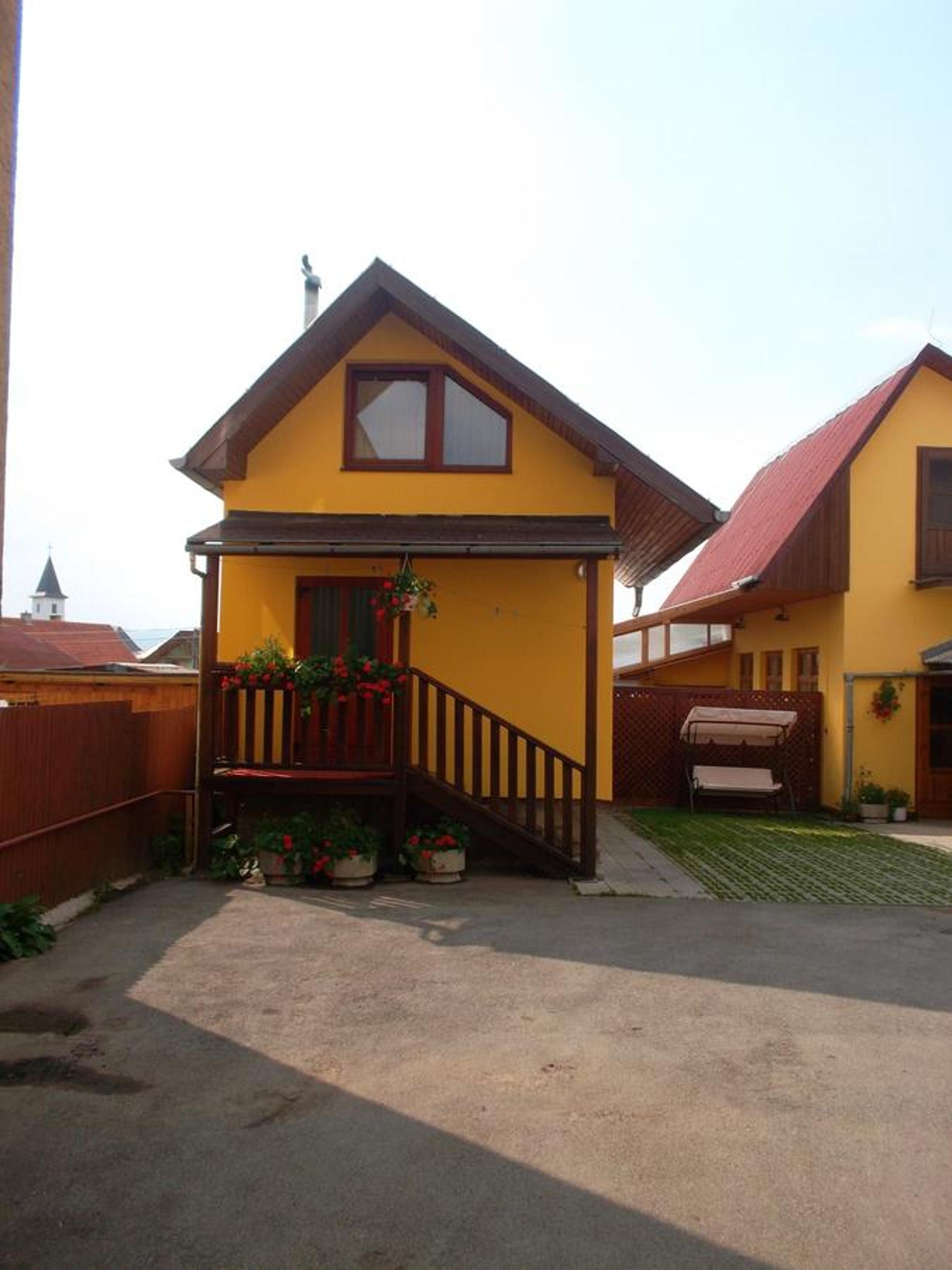 Vacation Home - Photo 6