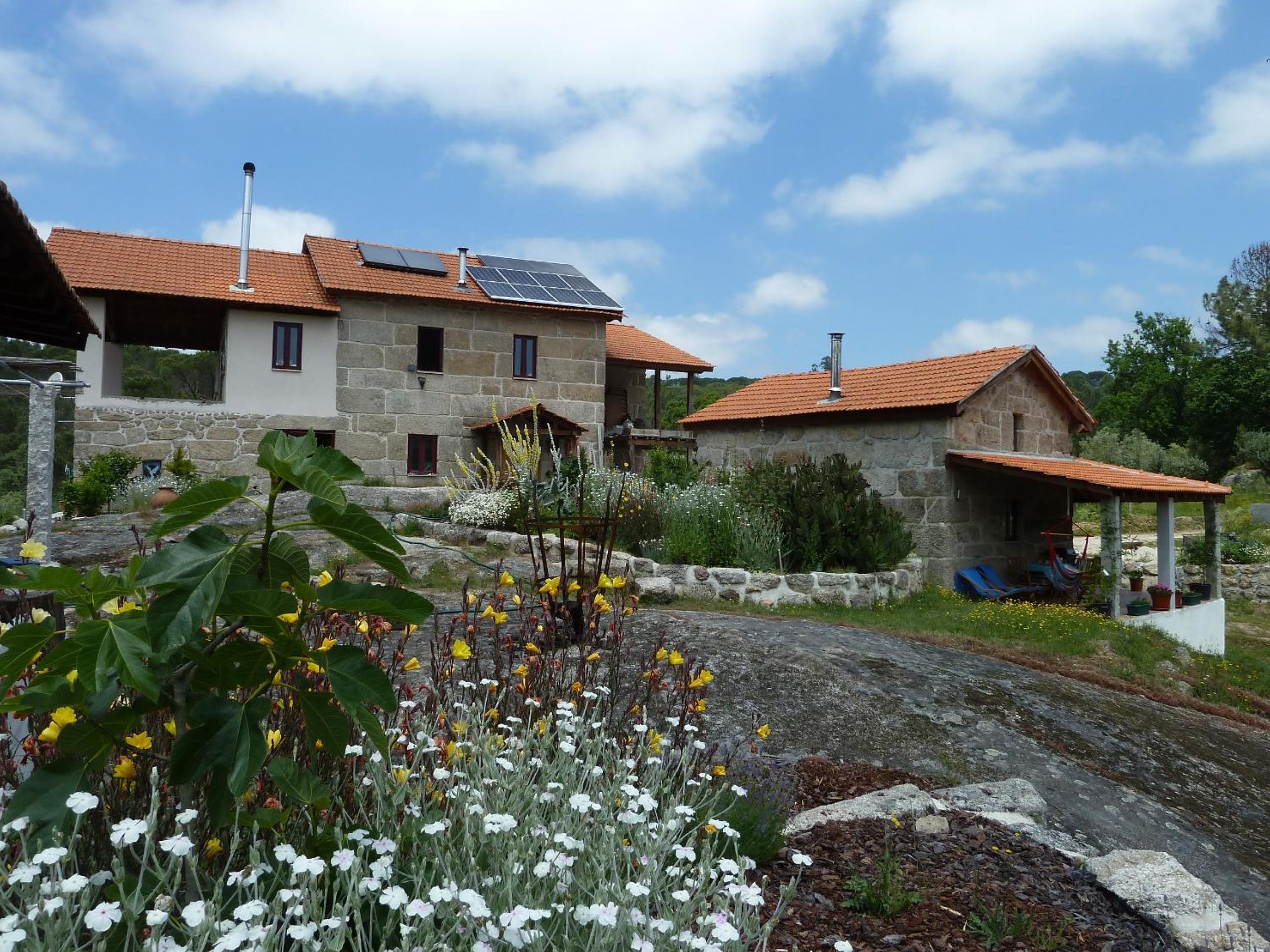 Vacation Home photo 2