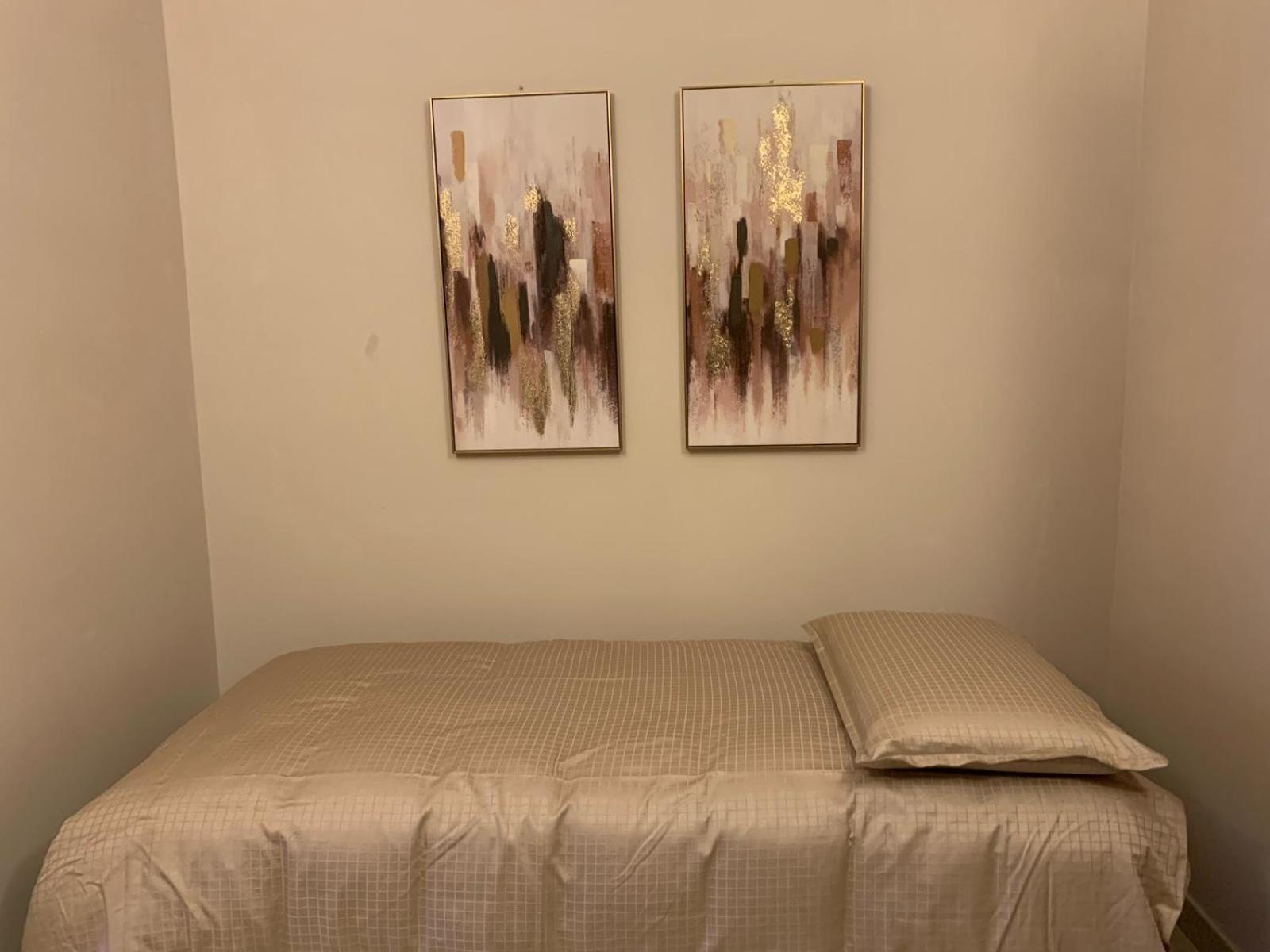 Comfort Triple Room photo 1