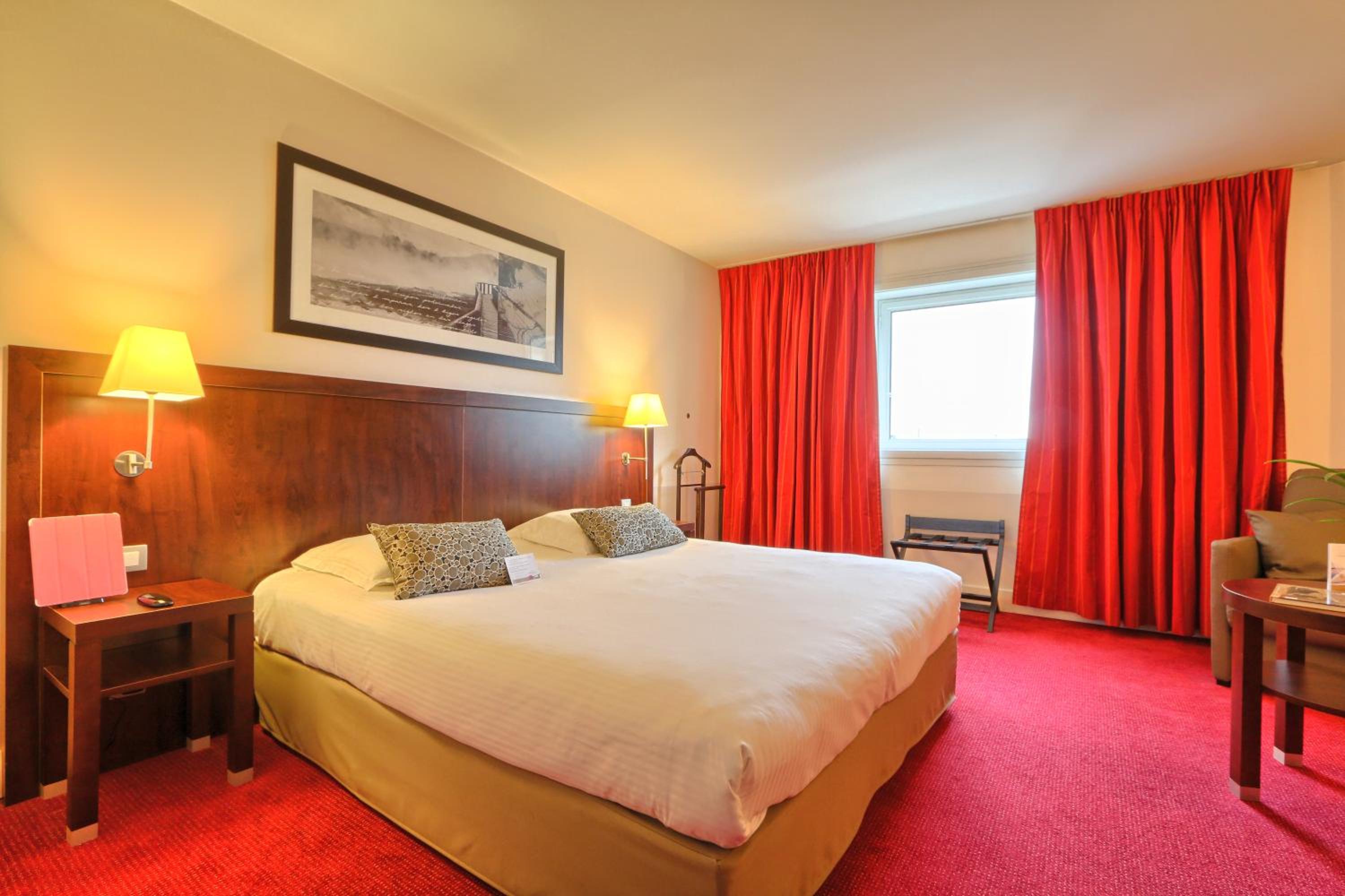 Superior Triple Room - Photo 7