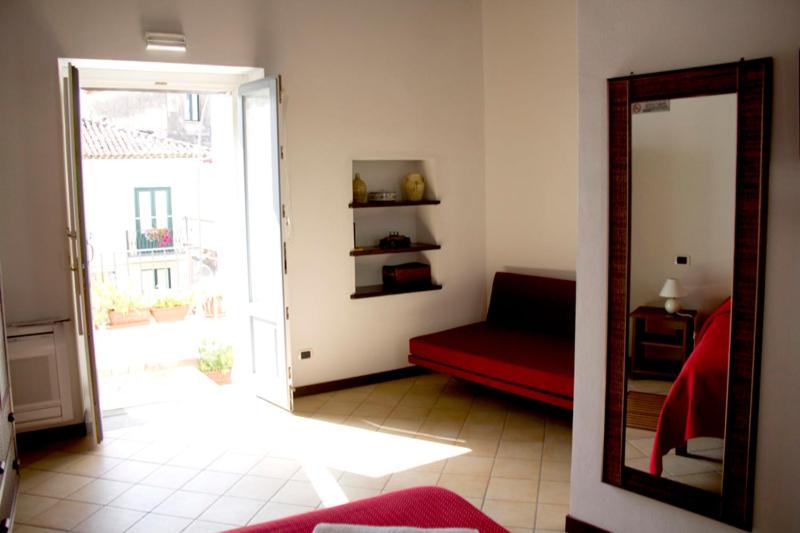 Large Double or Twin Room - Photo 1