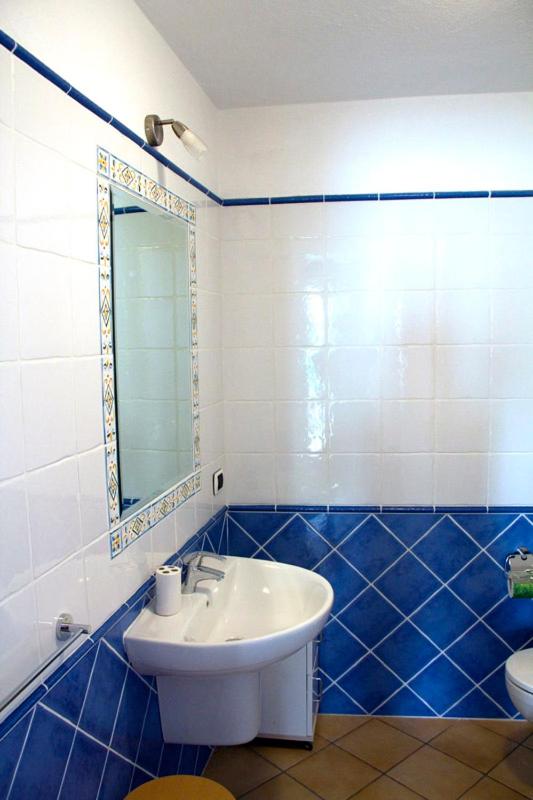 Large Double or Twin Room - Photo 7