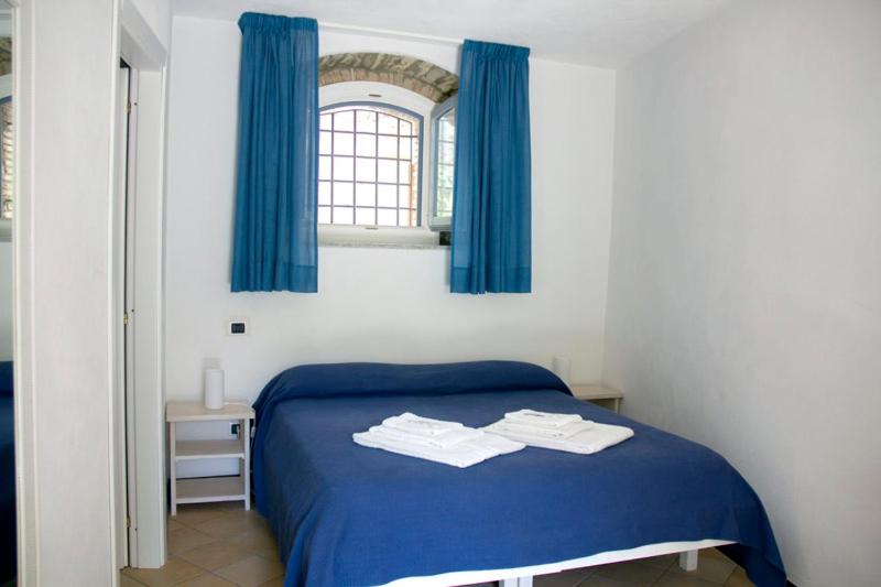 Small Double Room photo 2