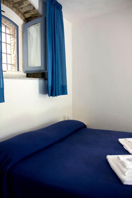 Small Double Room photo 1