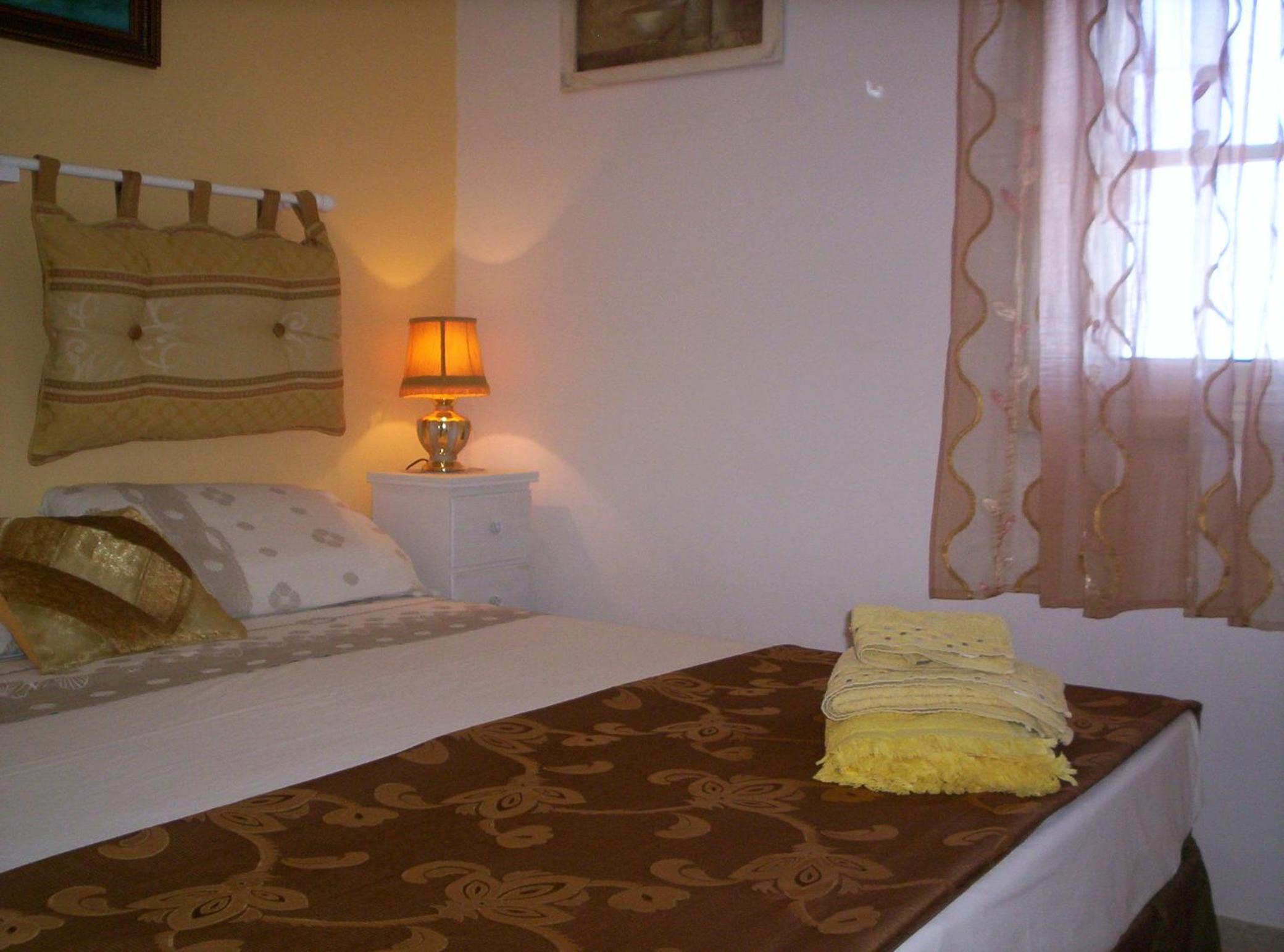 Villa with Sea View photo 1