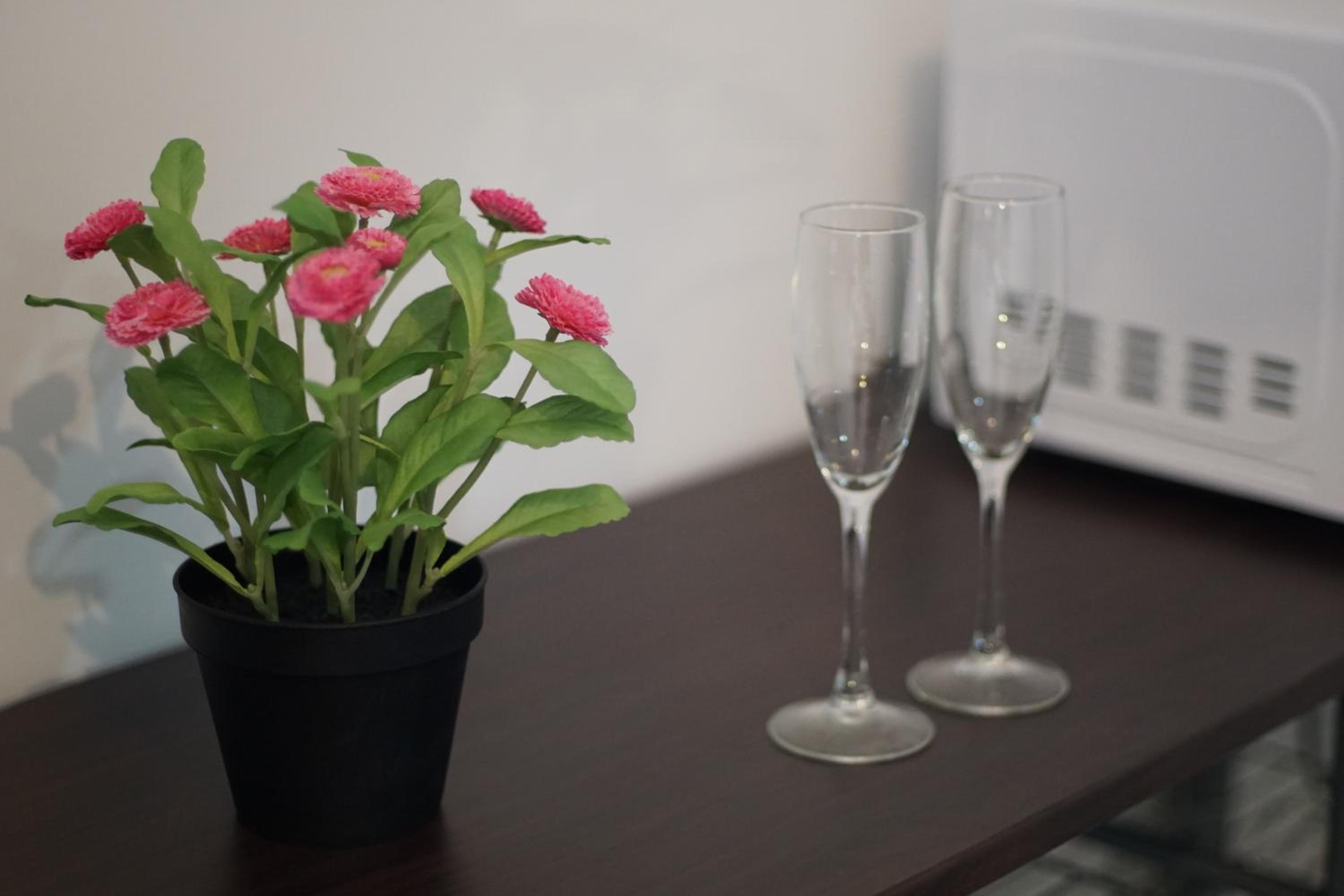 Apartment - Photo 21