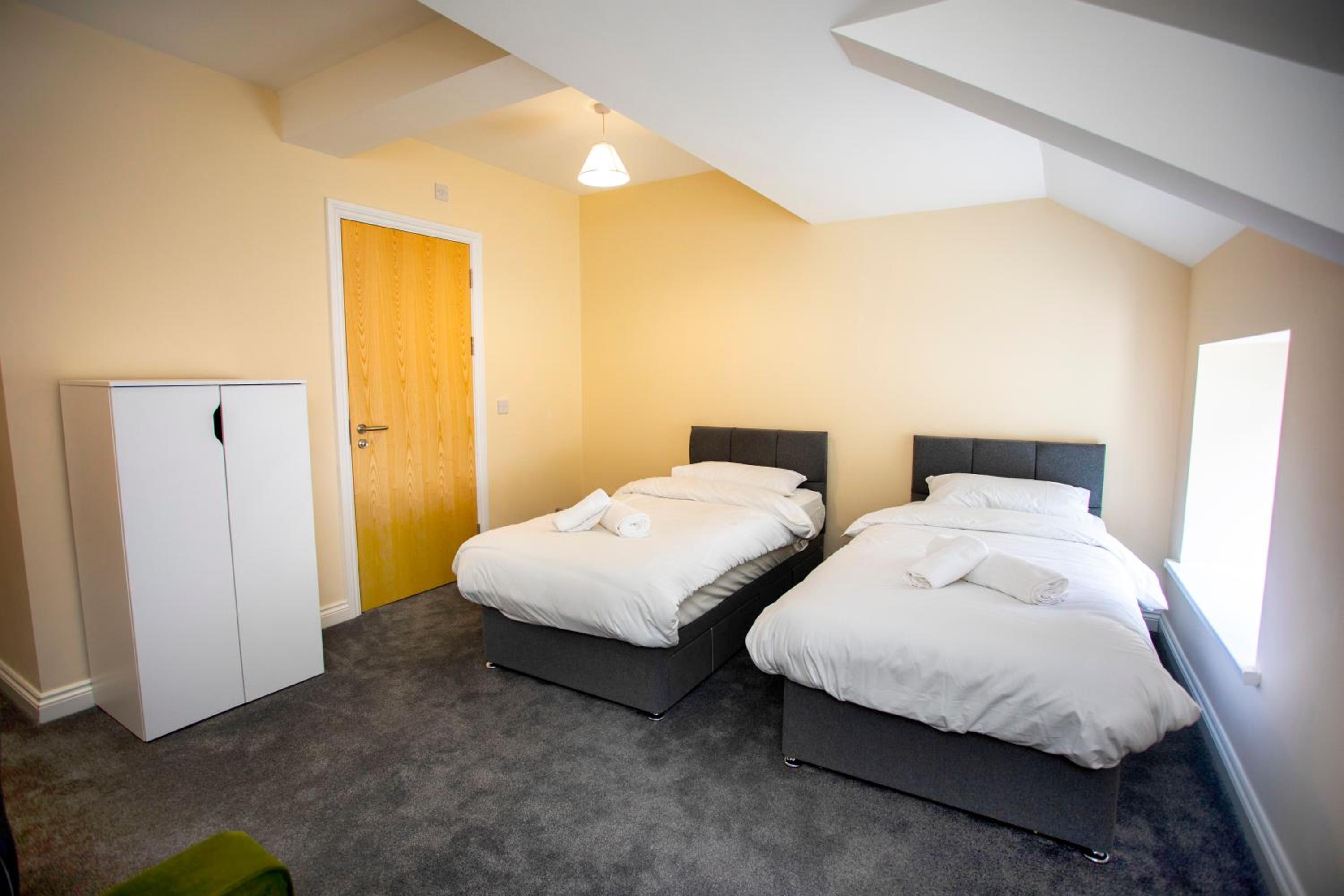 The Cresselly Inn, Billede 5