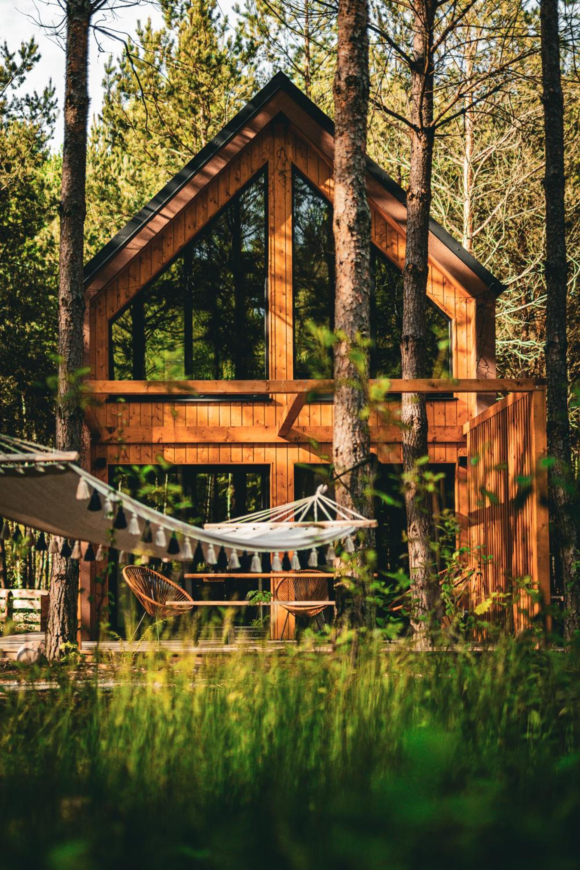 Vacation Home photo 3