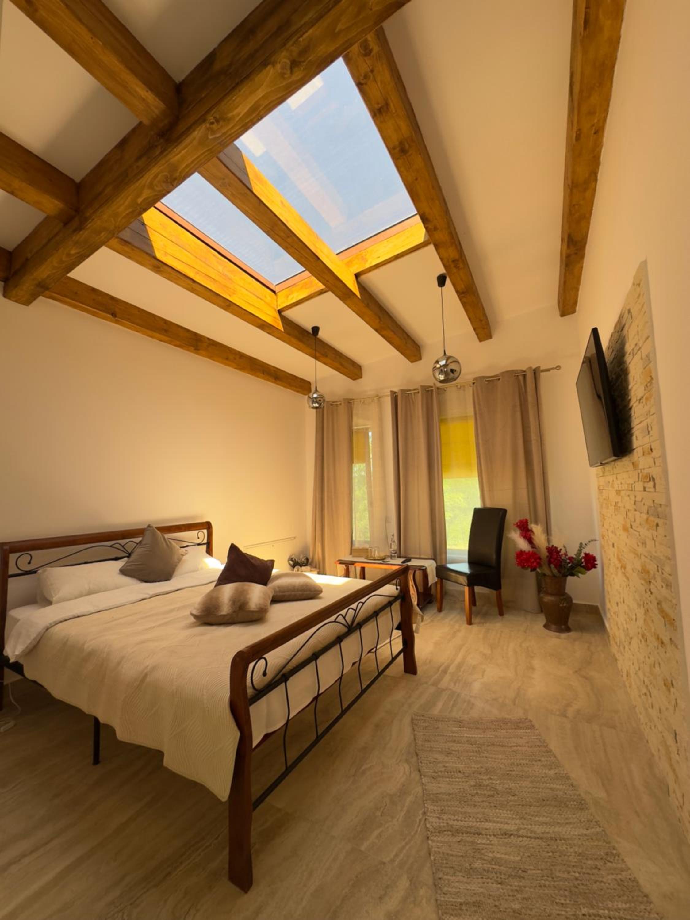Vacation Home photo 2