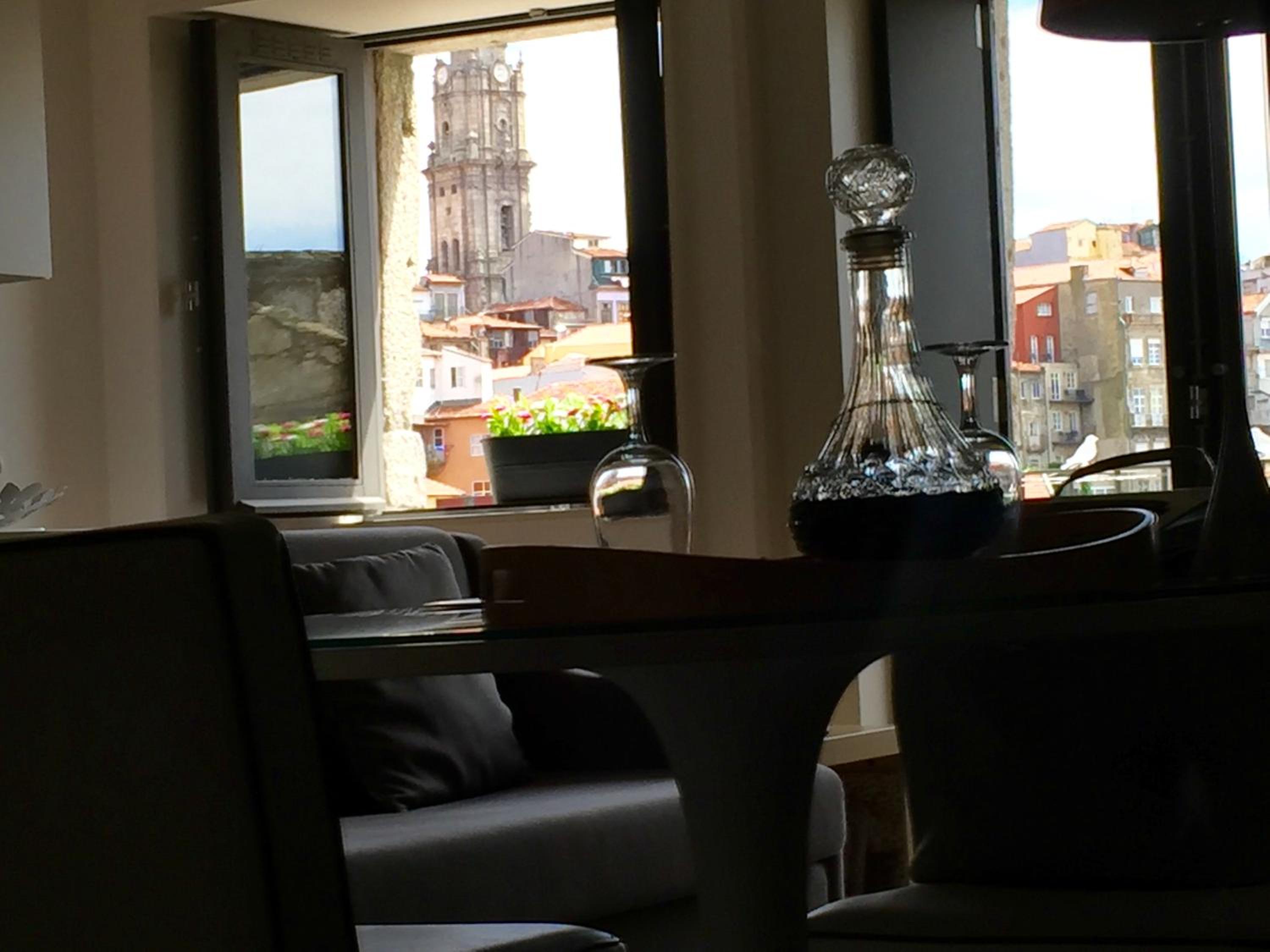 Loft - Photo 64