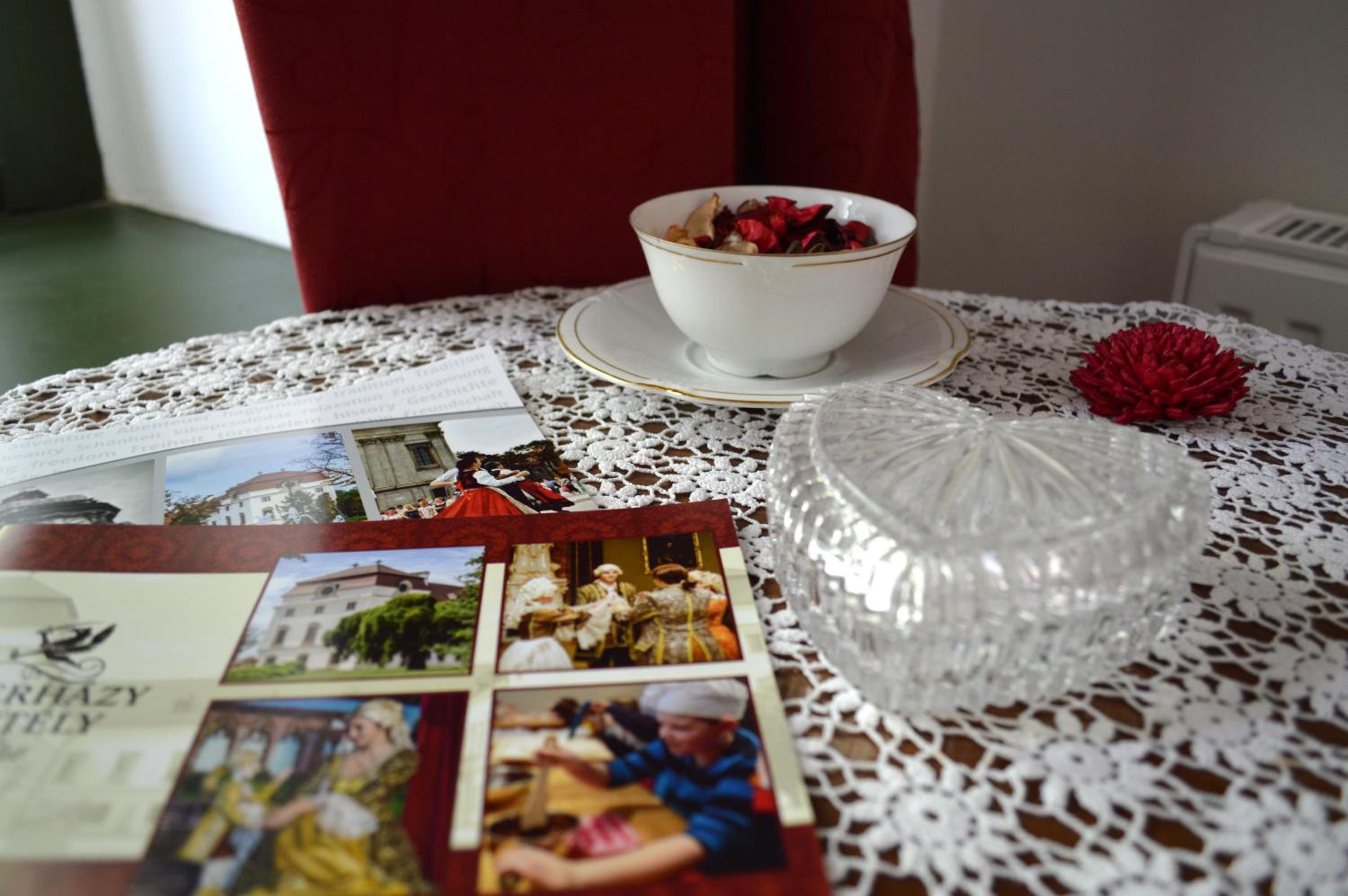 Superior King Room photo 3